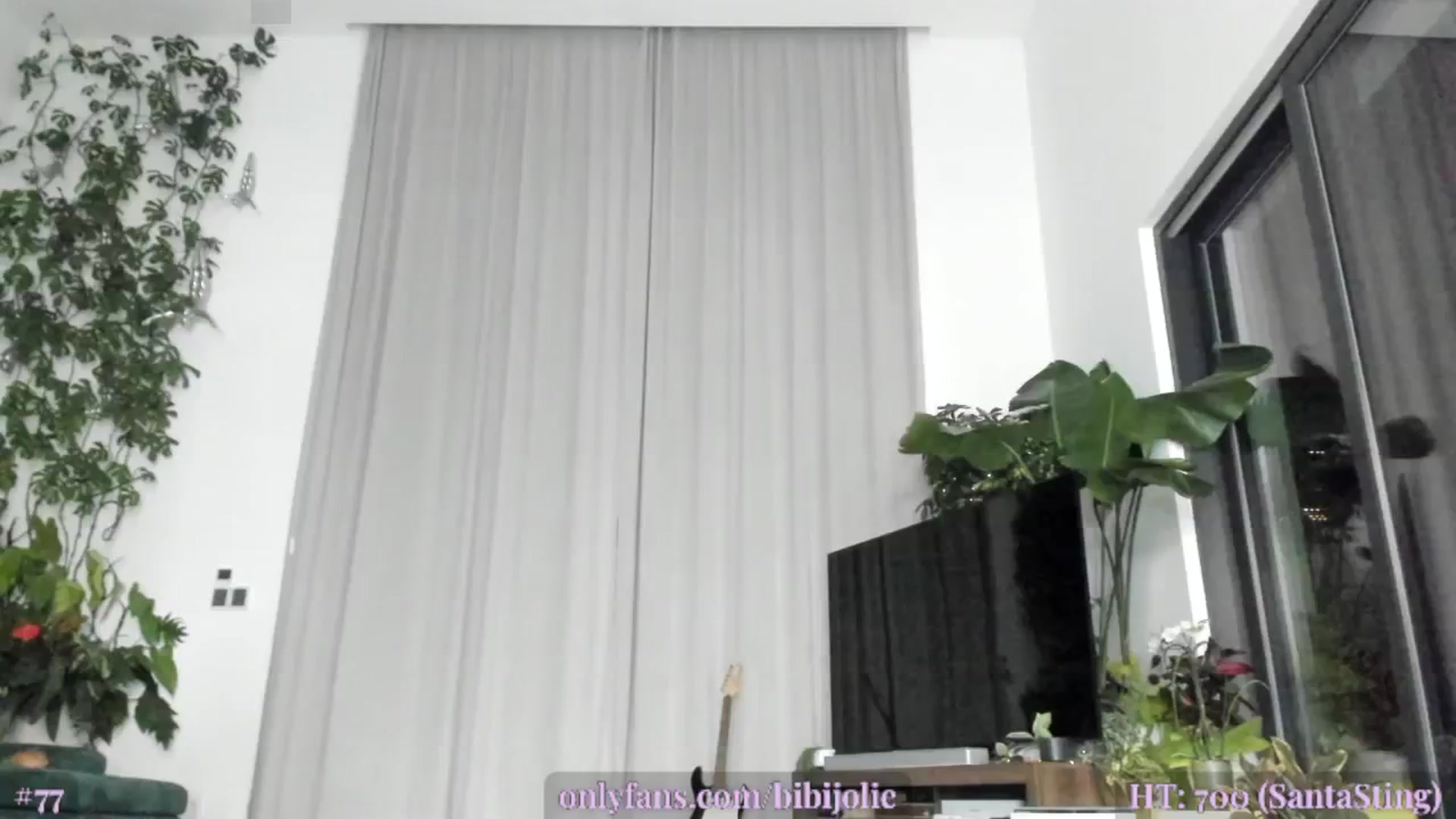 Gallery image thumbnail from BeastJolie's myfreecams stream on, 12/07/2024, 02:58 image 19 of 20