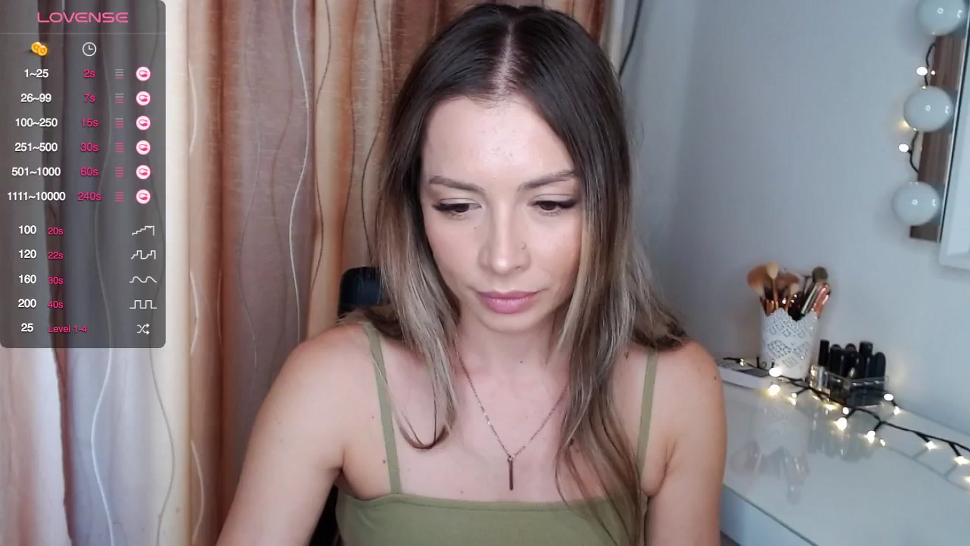 Gallery image thumbnail from Beastie_'s myfreecams stream on, 10/22/2024, 12:02 image 12 of 20