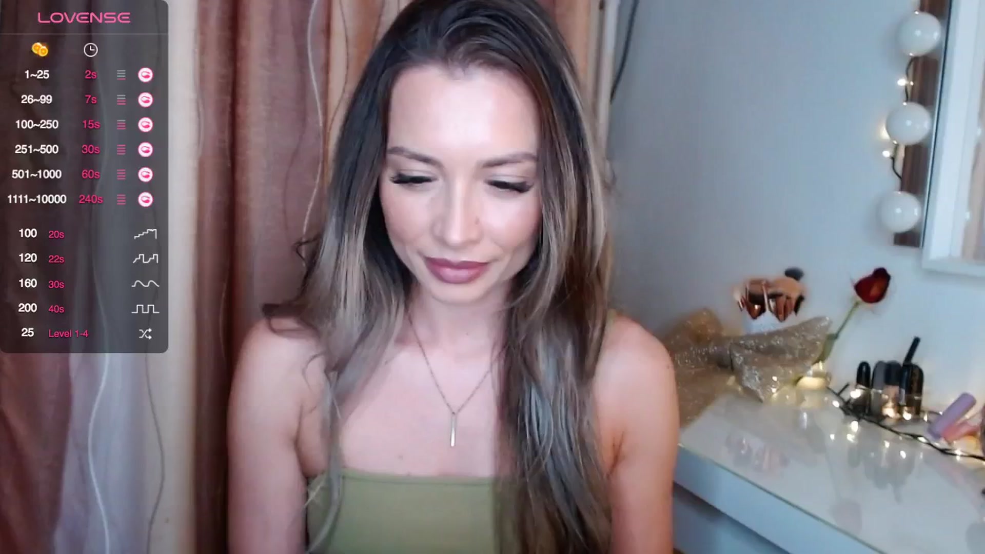 Gallery image thumbnail from Beastie_'s myfreecams stream on, 02/03/2025, 13:26 image 6 of 20
