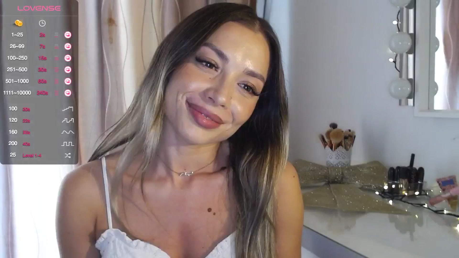Gallery image thumbnail from Beastie_'s myfreecams stream on, 02/10/2025, 12:02 image 12 of 20
