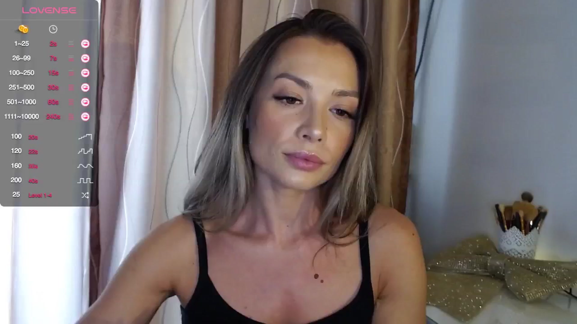 Gallery image thumbnail from Beastie_'s myfreecams stream on, 02/11/2025, 13:08 image 4 of 20