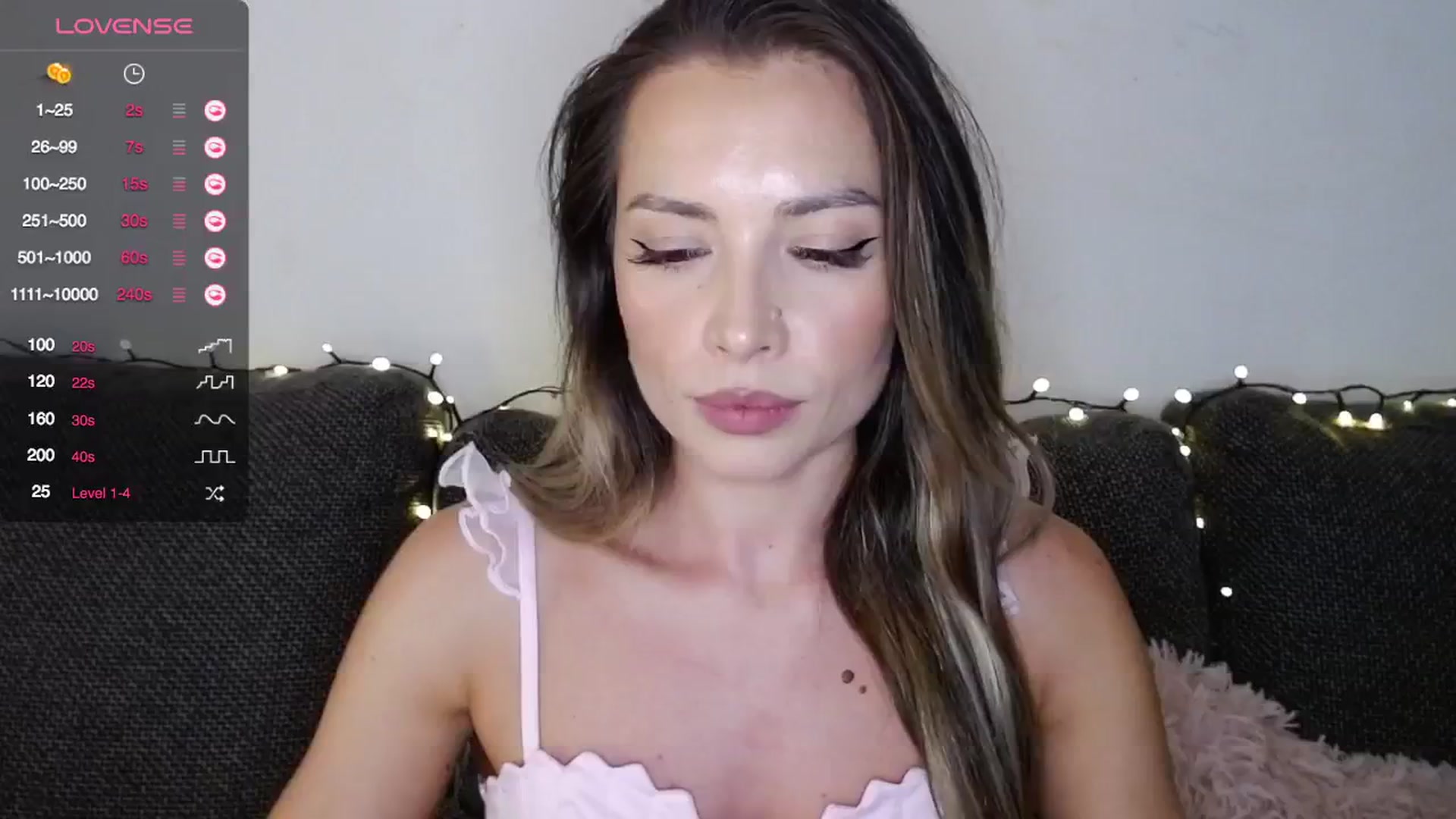 Gallery image thumbnail from Beastie_'s myfreecams stream on, 02/24/2025, 13:27 image 15 of 20
