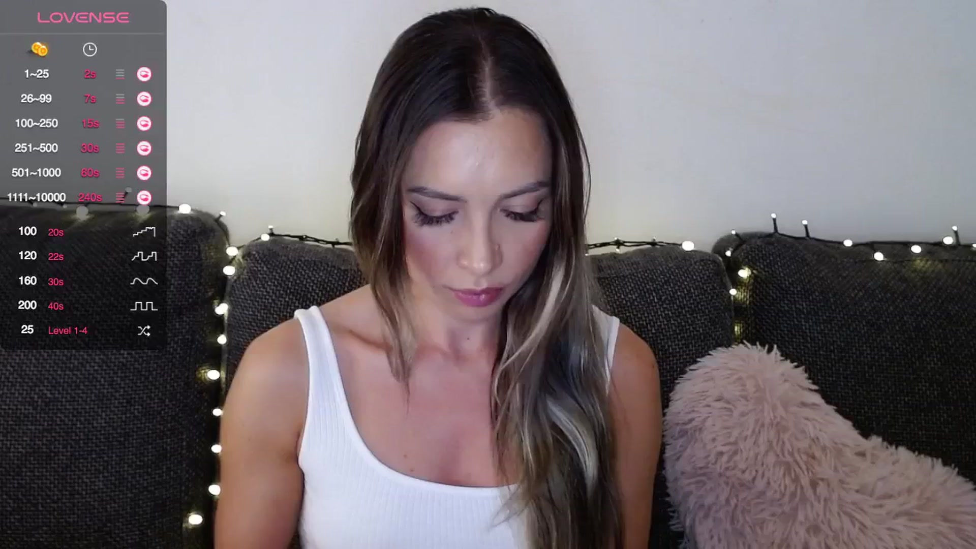 Gallery image thumbnail from Beastie_'s myfreecams stream on, 02/25/2025, 11:05 image 17 of 20