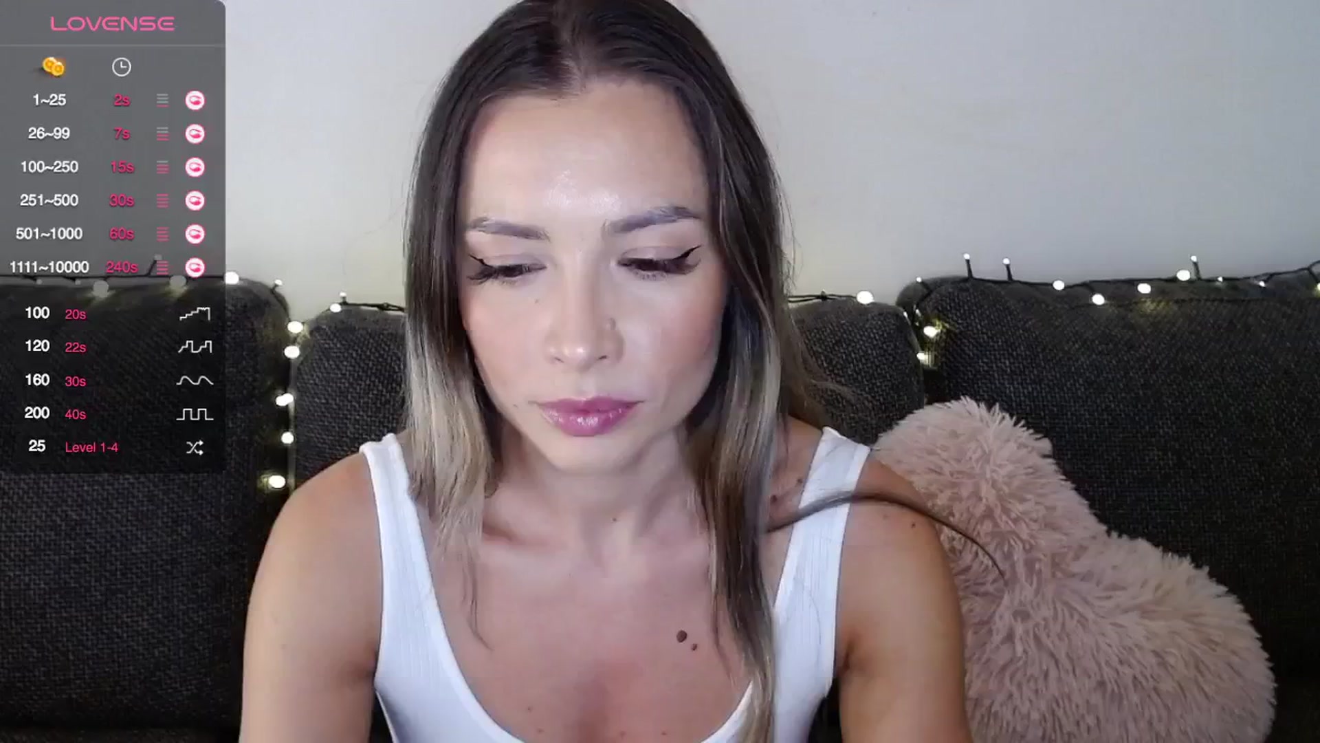 Gallery image thumbnail from Beastie_'s myfreecams stream on, 02/25/2025, 11:05 image 3 of 20
