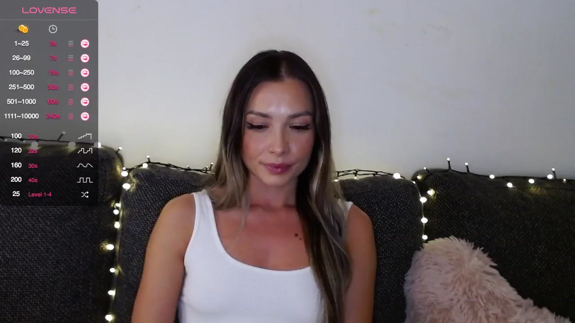 Gallery image thumbnail from Beastie_'s myfreecams stream on, 02/25/2025, 12:21 image 12 of 20