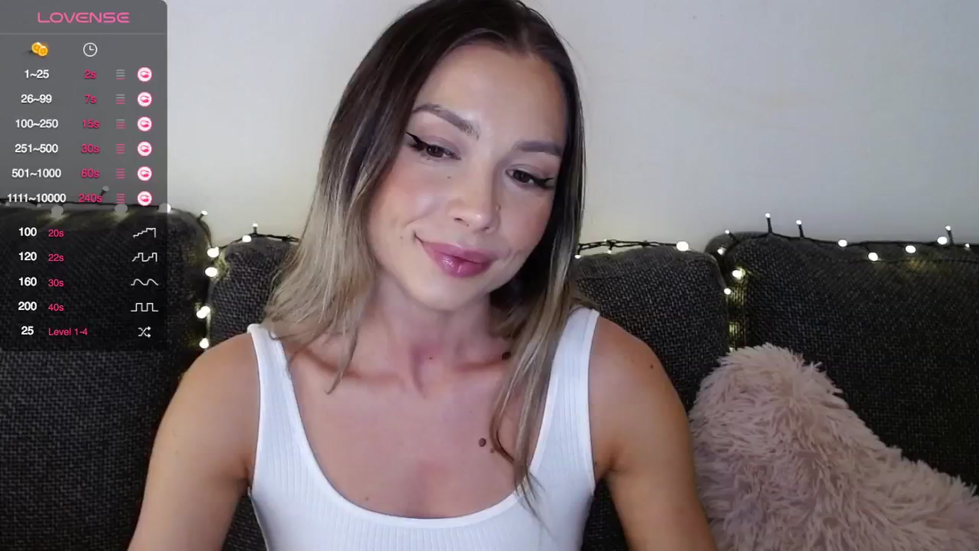 Gallery image thumbnail from Beastie_'s myfreecams stream on, 02/25/2025, 12:21 image 4 of 20