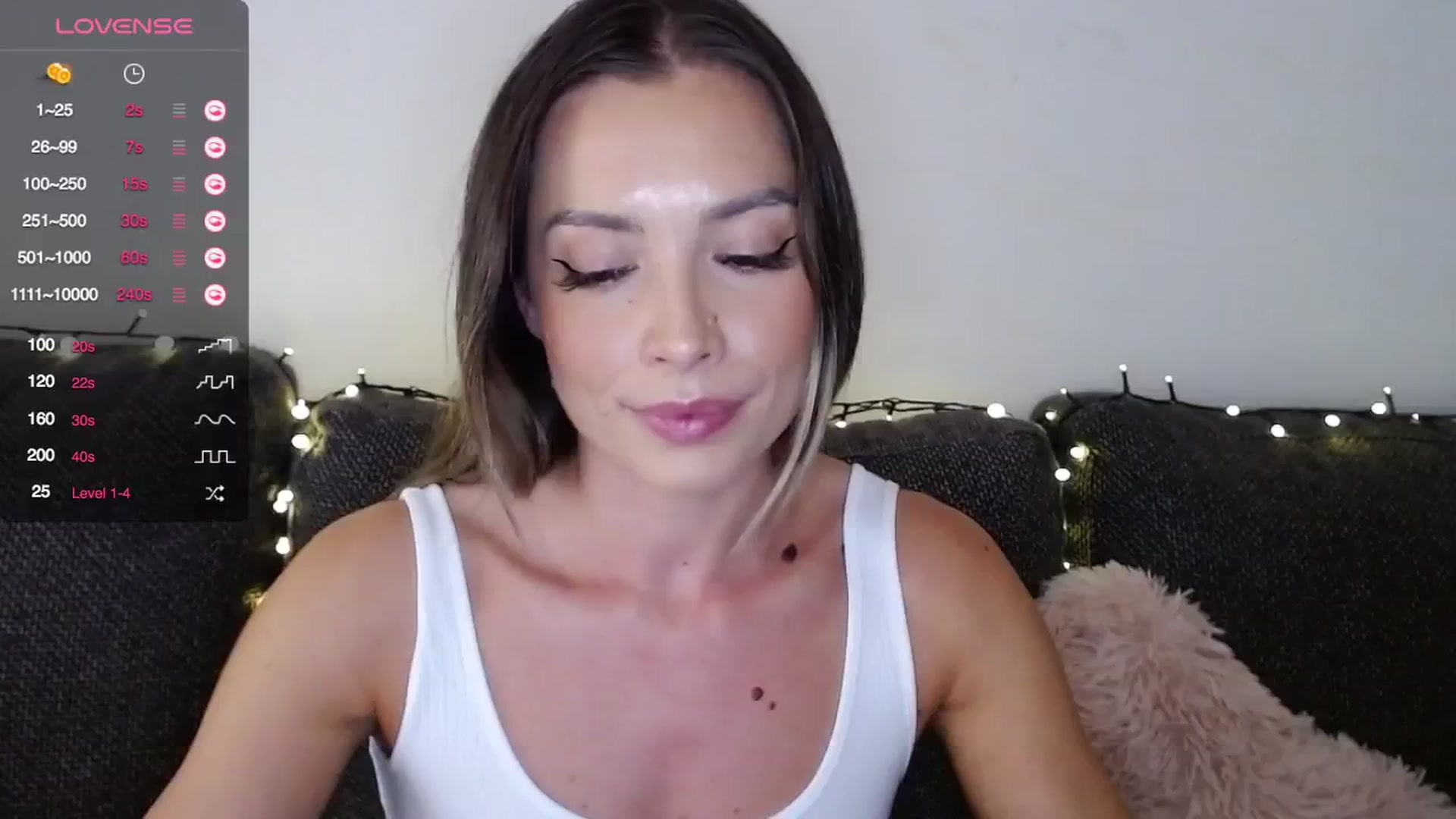 Gallery image thumbnail from Beastie_'s myfreecams stream on, 02/25/2025, 12:21 image 8 of 20