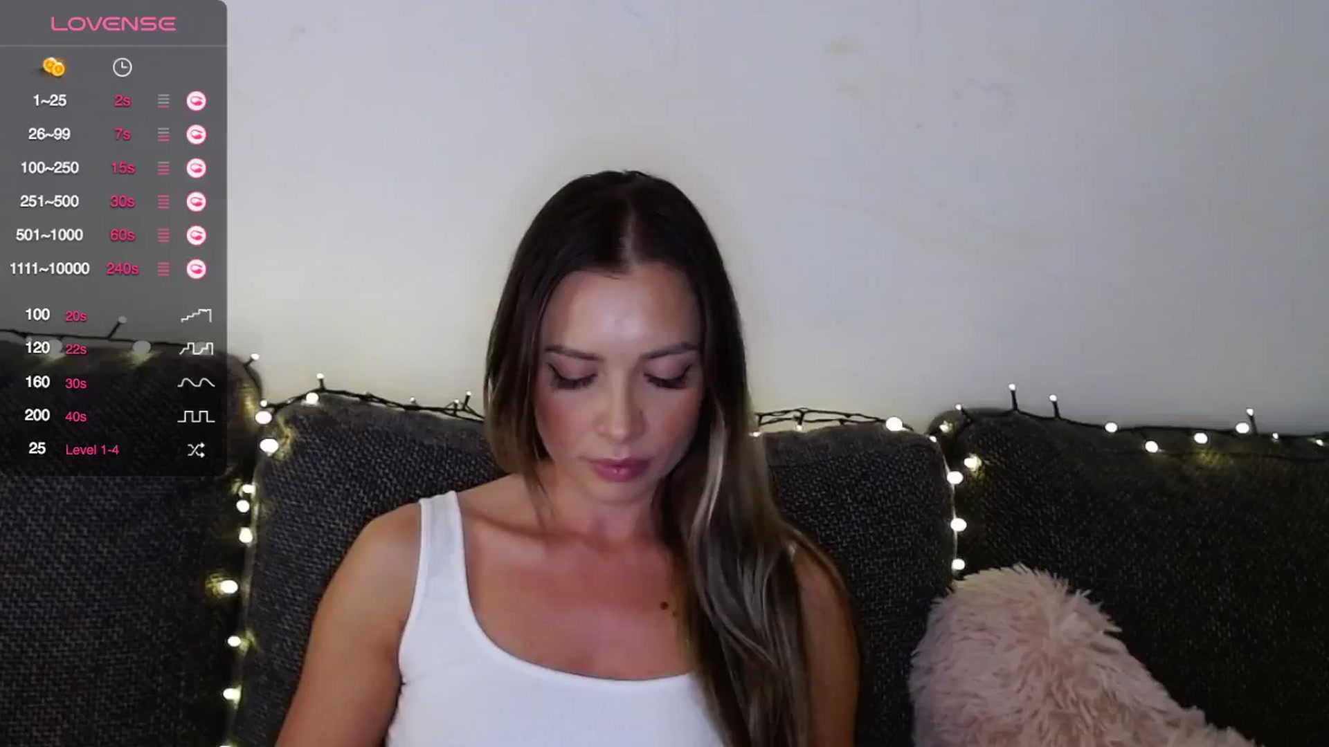 Gallery image thumbnail from Beastie_'s myfreecams stream on, 02/25/2025, 12:21 image 13 of 20
