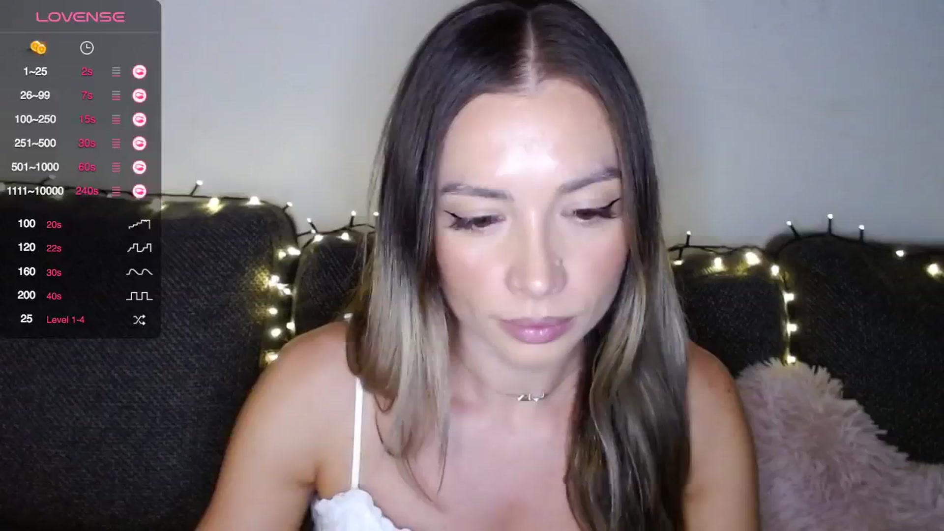 Gallery image thumbnail from Beastie_'s myfreecams stream on, 02/27/2025, 12:00 image 10 of 20