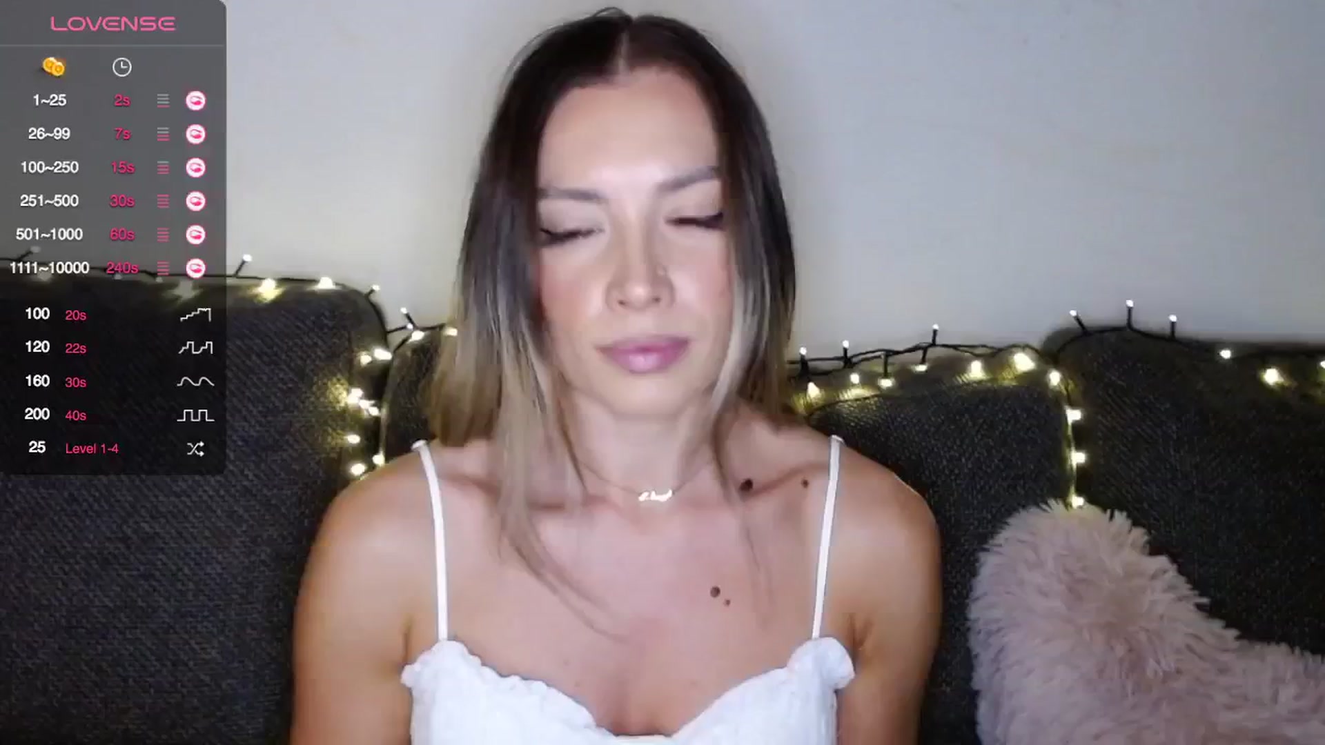 Gallery image thumbnail from Beastie_'s myfreecams stream on, 02/27/2025, 12:00 image 9 of 20