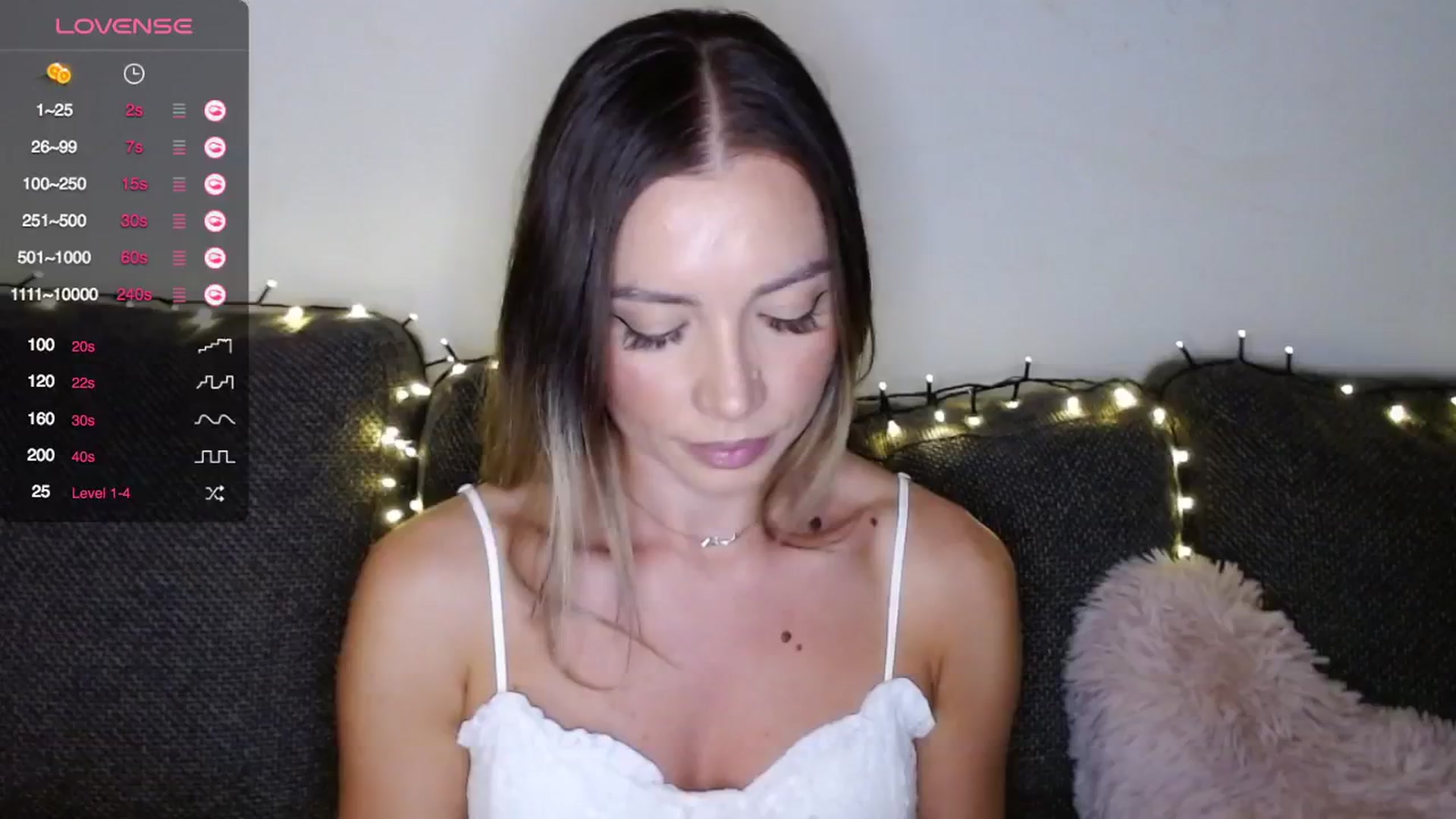 Gallery image thumbnail from Beastie_'s myfreecams stream on, 02/27/2025, 12:00 image 8 of 20