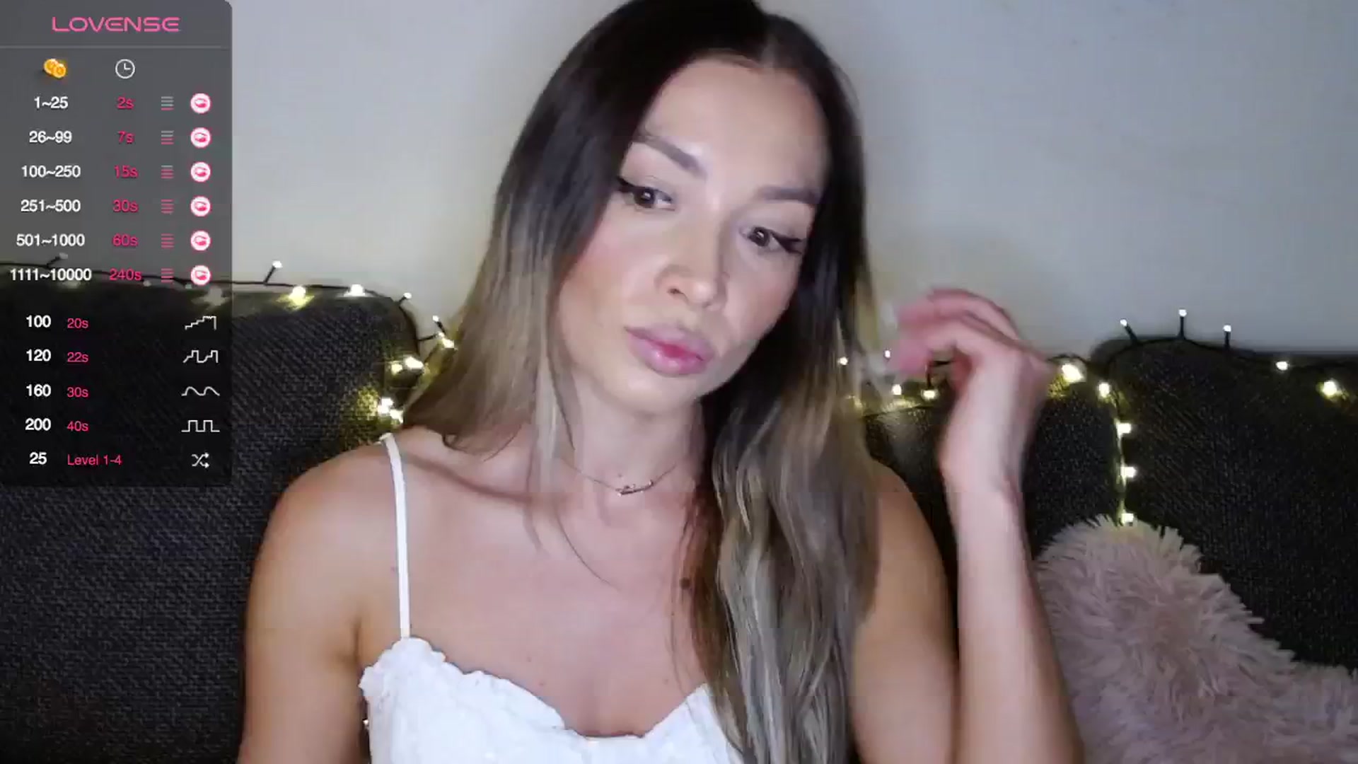 Gallery image thumbnail from Beastie_'s myfreecams stream on, 02/27/2025, 12:00 image 3 of 20