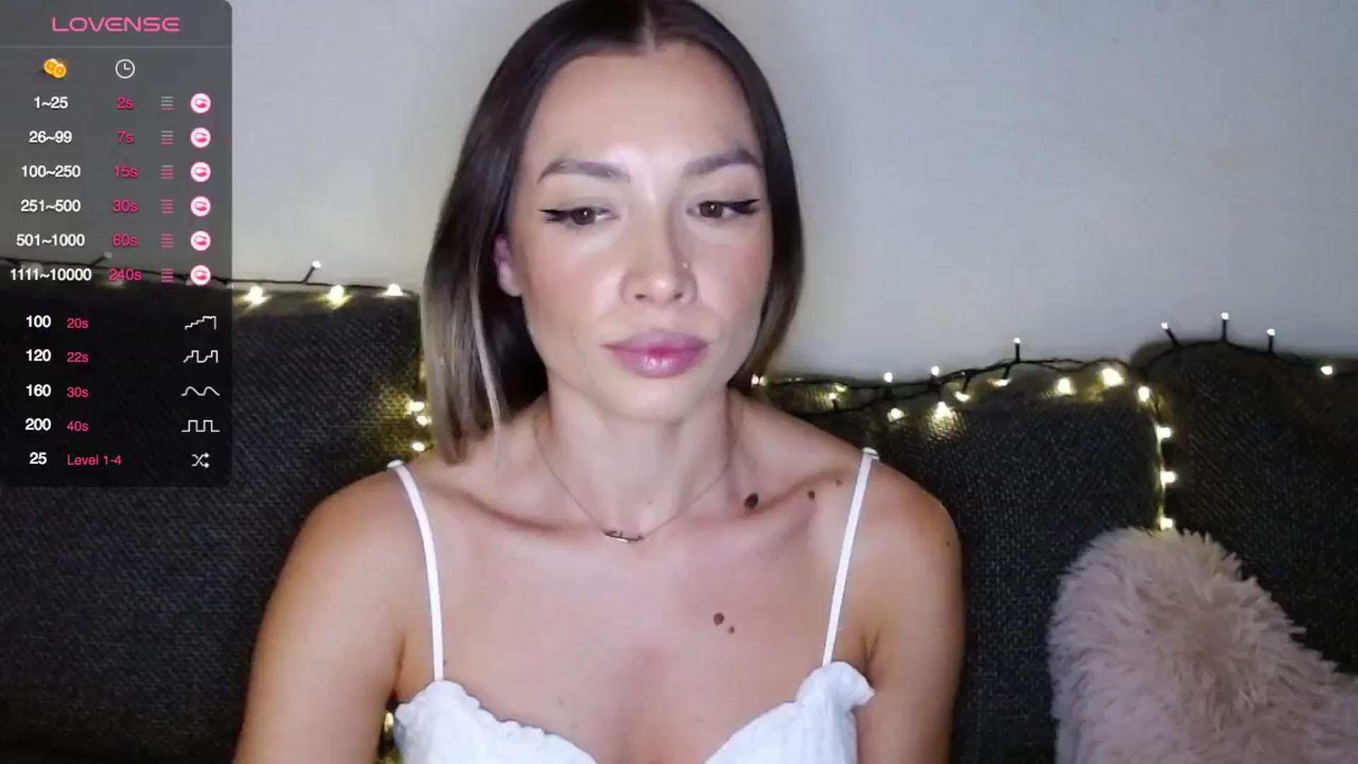 Gallery image thumbnail from Beastie_'s myfreecams stream on, 02/27/2025, 12:00 image 17 of 20