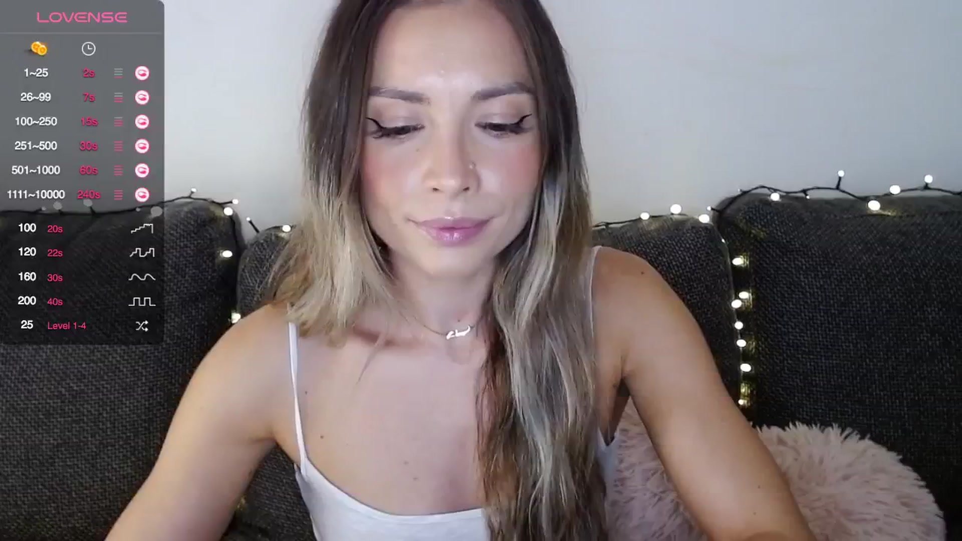 Gallery image thumbnail from Beastie_'s myfreecams stream on, 03/05/2025, 11:02 image 20 of 20
