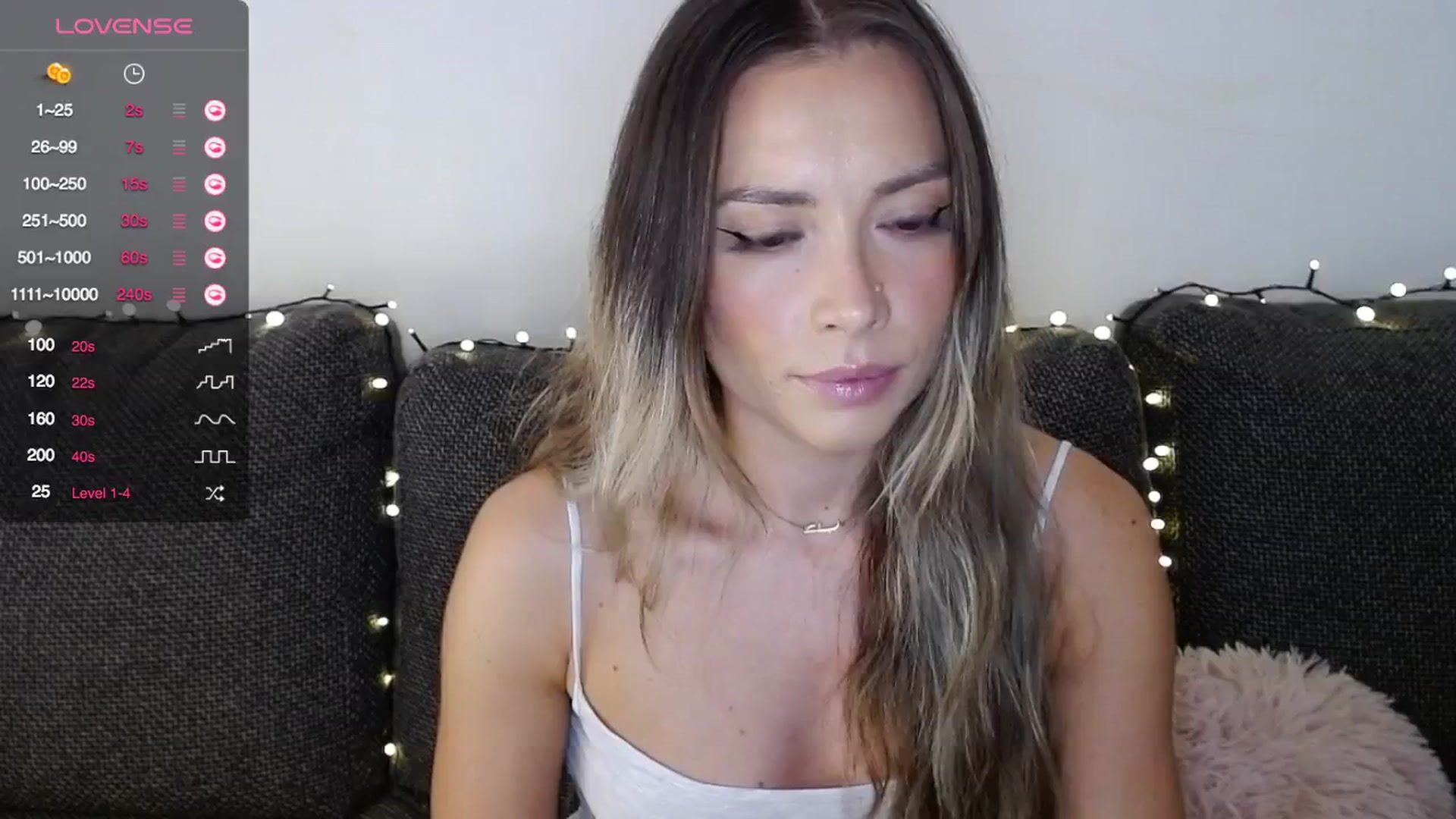 Gallery image thumbnail from Beastie_'s myfreecams stream on, 03/05/2025, 11:02 image 13 of 20