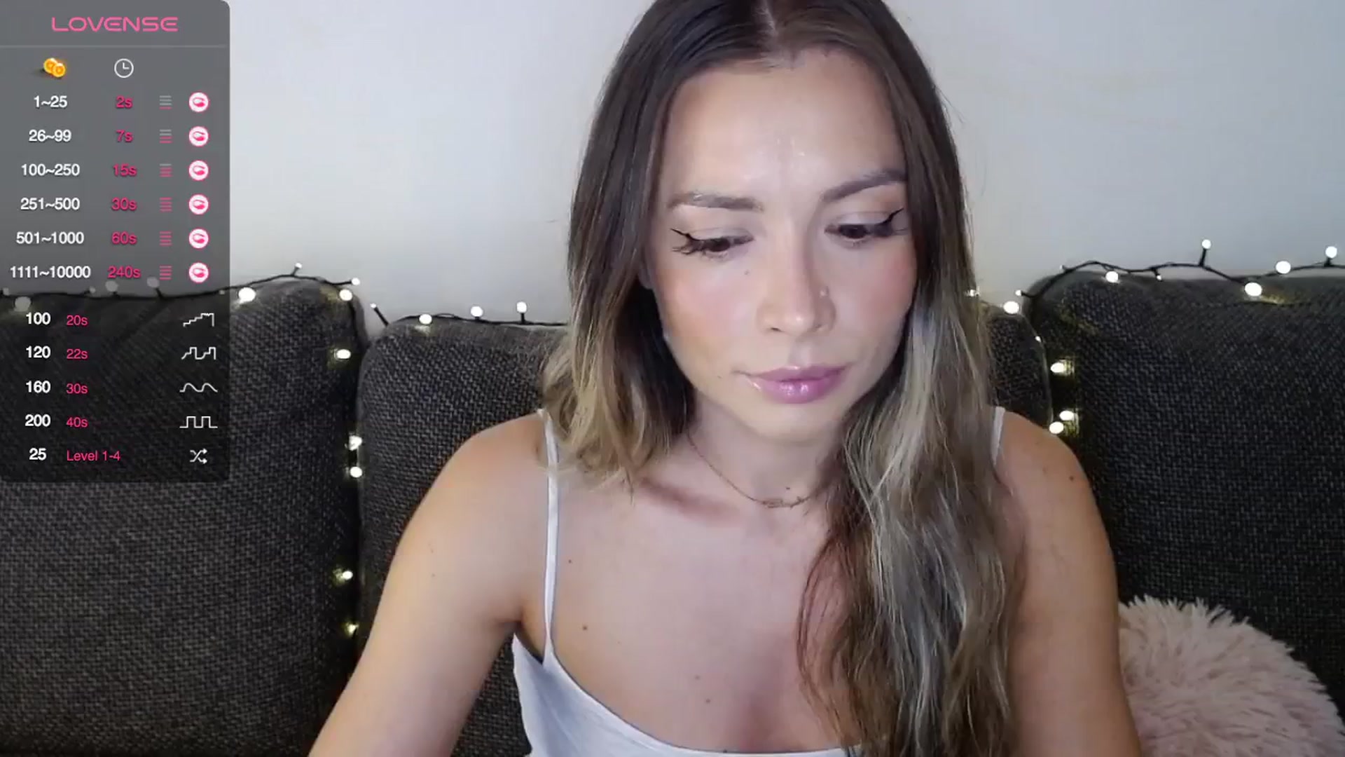 Gallery image thumbnail from Beastie_'s myfreecams stream on, 03/05/2025, 11:02 image 16 of 20