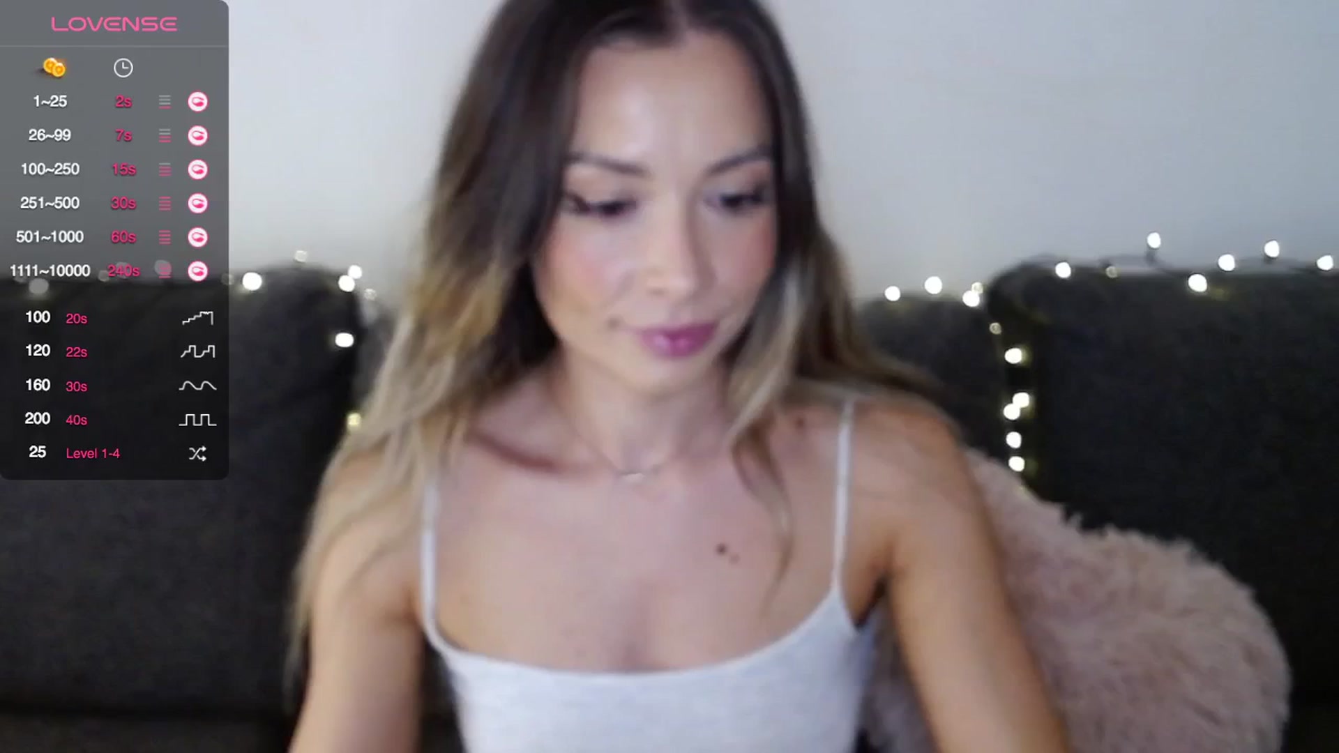Gallery image thumbnail from Beastie_'s myfreecams stream on, 03/05/2025, 11:02 image 1 of 20