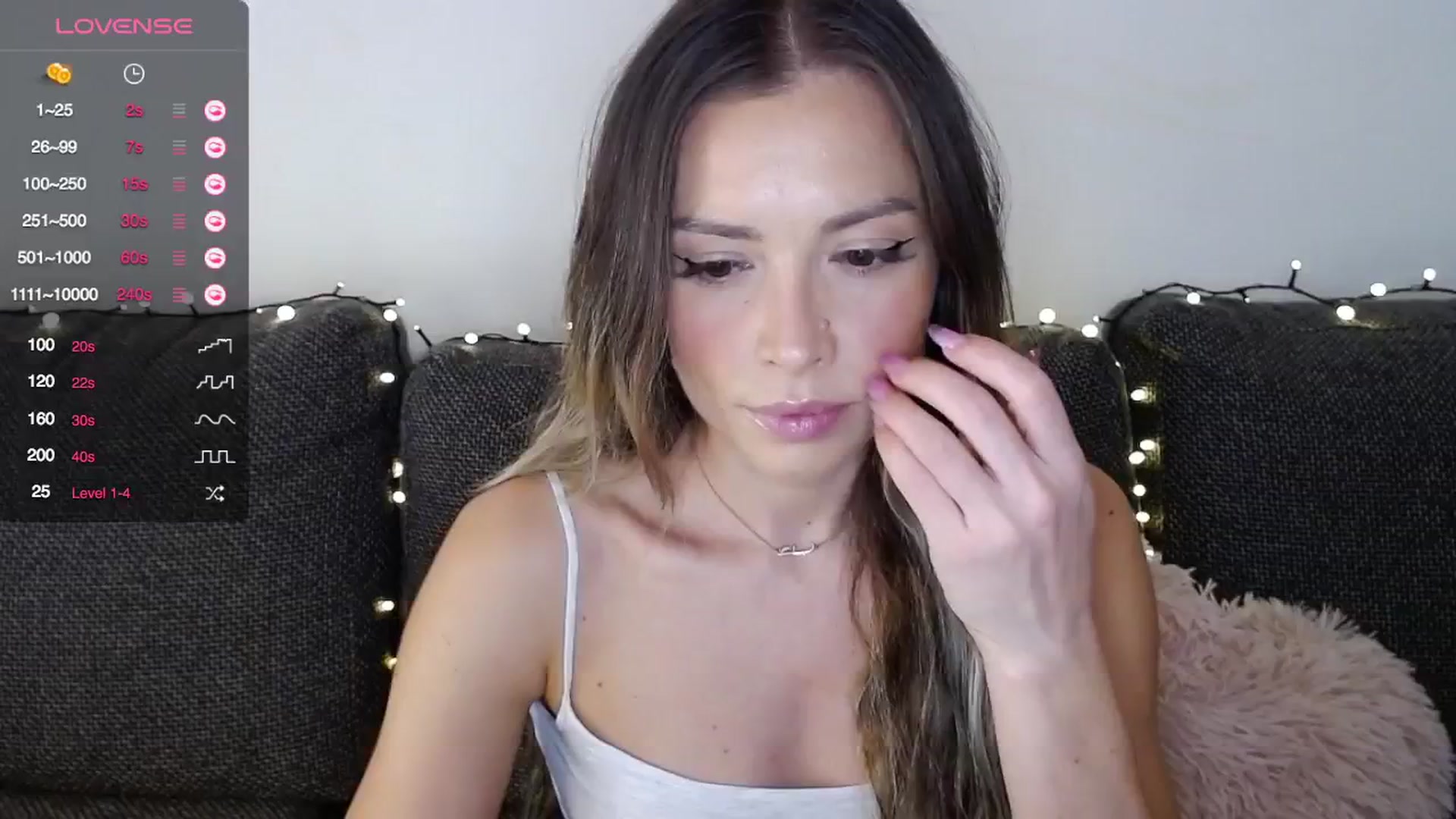 Gallery image thumbnail from Beastie_'s myfreecams stream on, 03/05/2025, 11:02 image 7 of 20