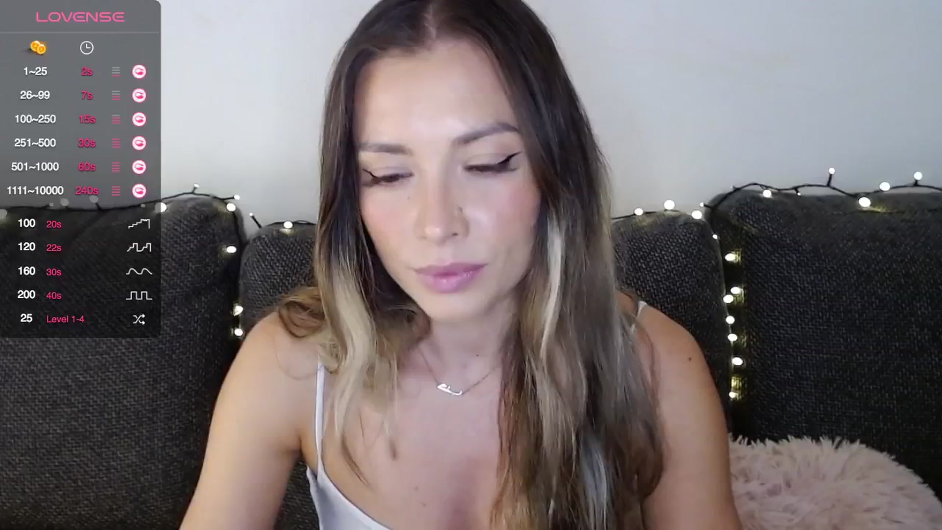 Gallery image thumbnail from Beastie_'s myfreecams stream on, 03/05/2025, 11:31 image 18 of 20