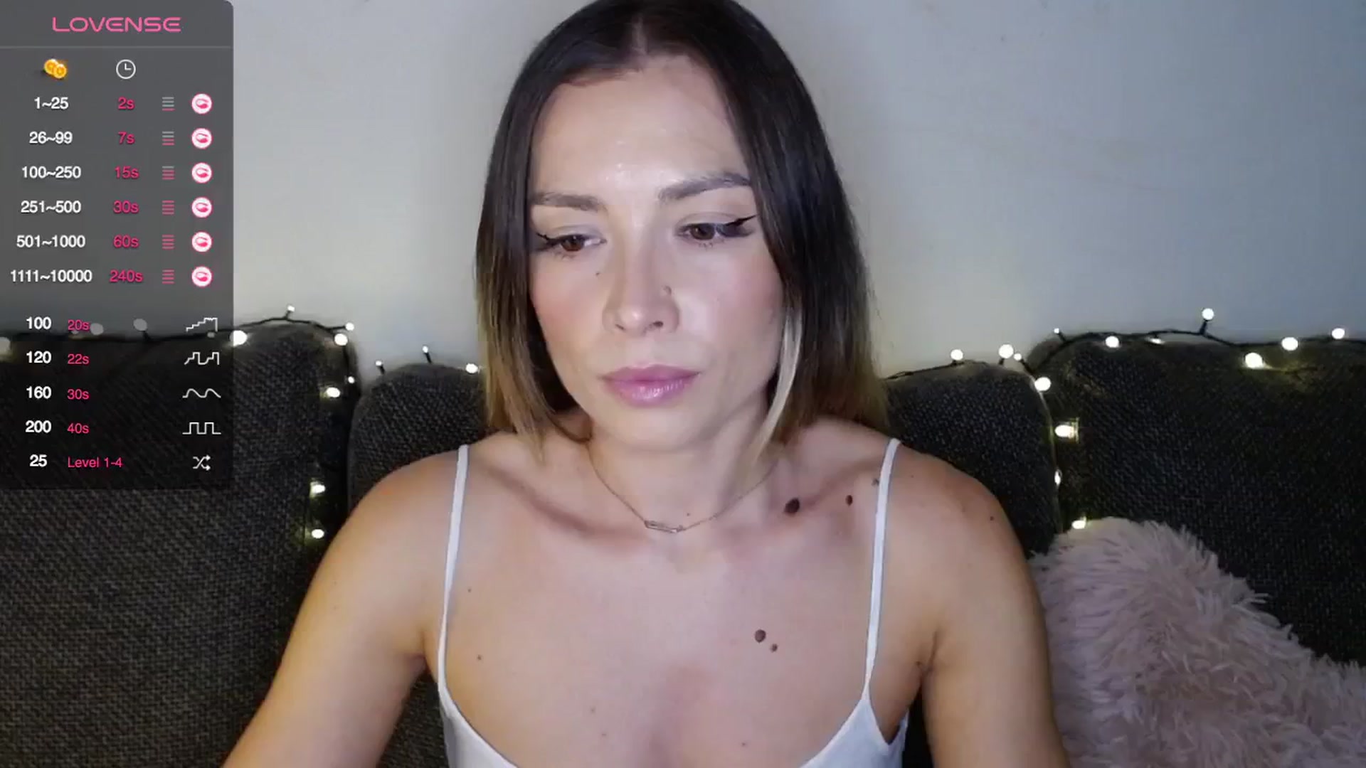 Gallery image thumbnail from Beastie_'s myfreecams stream on, 03/05/2025, 13:56 image 9 of 20