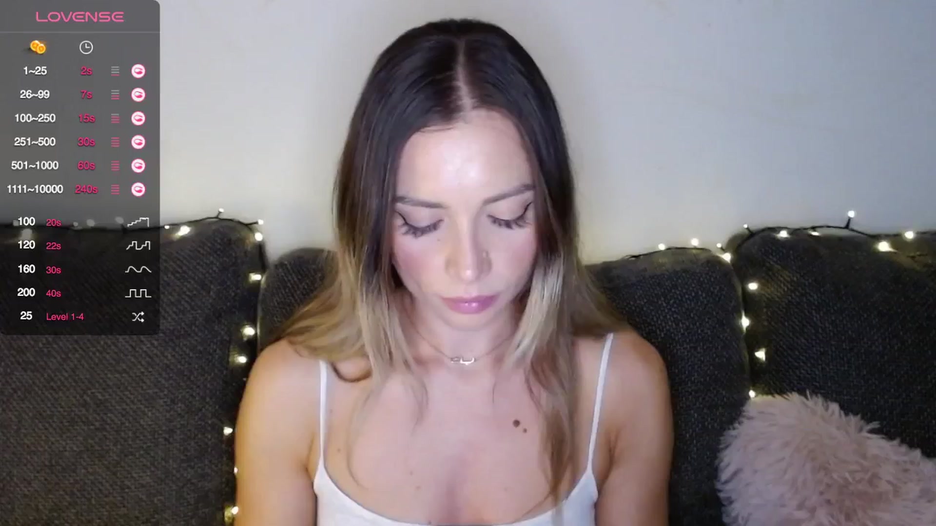 Gallery image thumbnail from Beastie_'s myfreecams stream on, 03/05/2025, 13:56 image 15 of 20