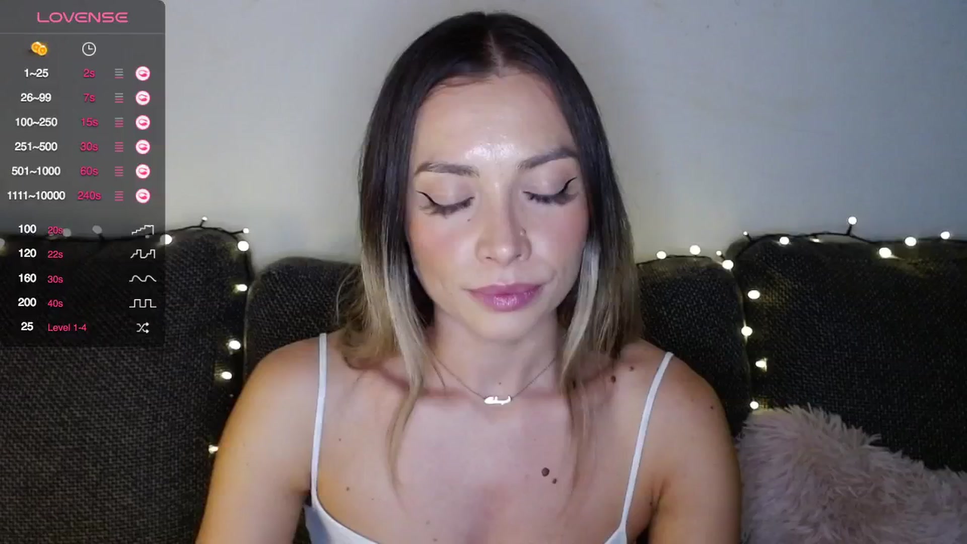 Gallery image thumbnail from Beastie_'s myfreecams stream on, 03/05/2025, 13:56 image 20 of 20