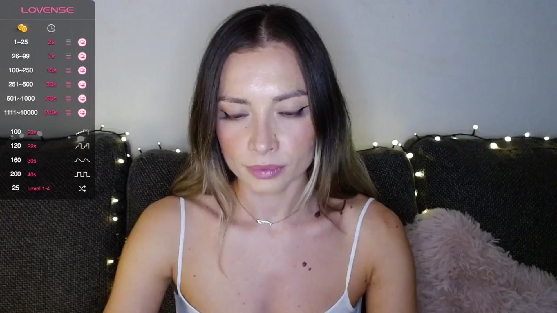Gallery image thumbnail from Beastie_'s myfreecams stream on, 03/05/2025, 13:56 image 7 of 20