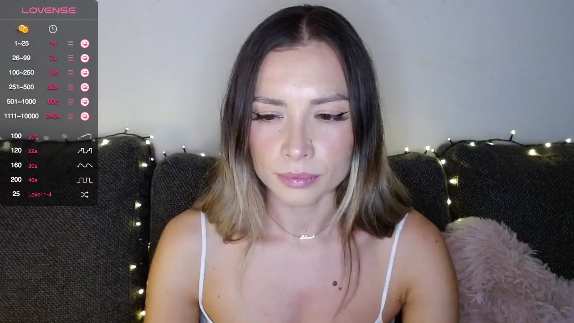 Gallery image thumbnail from Beastie_'s myfreecams stream on, 03/05/2025, 13:56 image 3 of 20