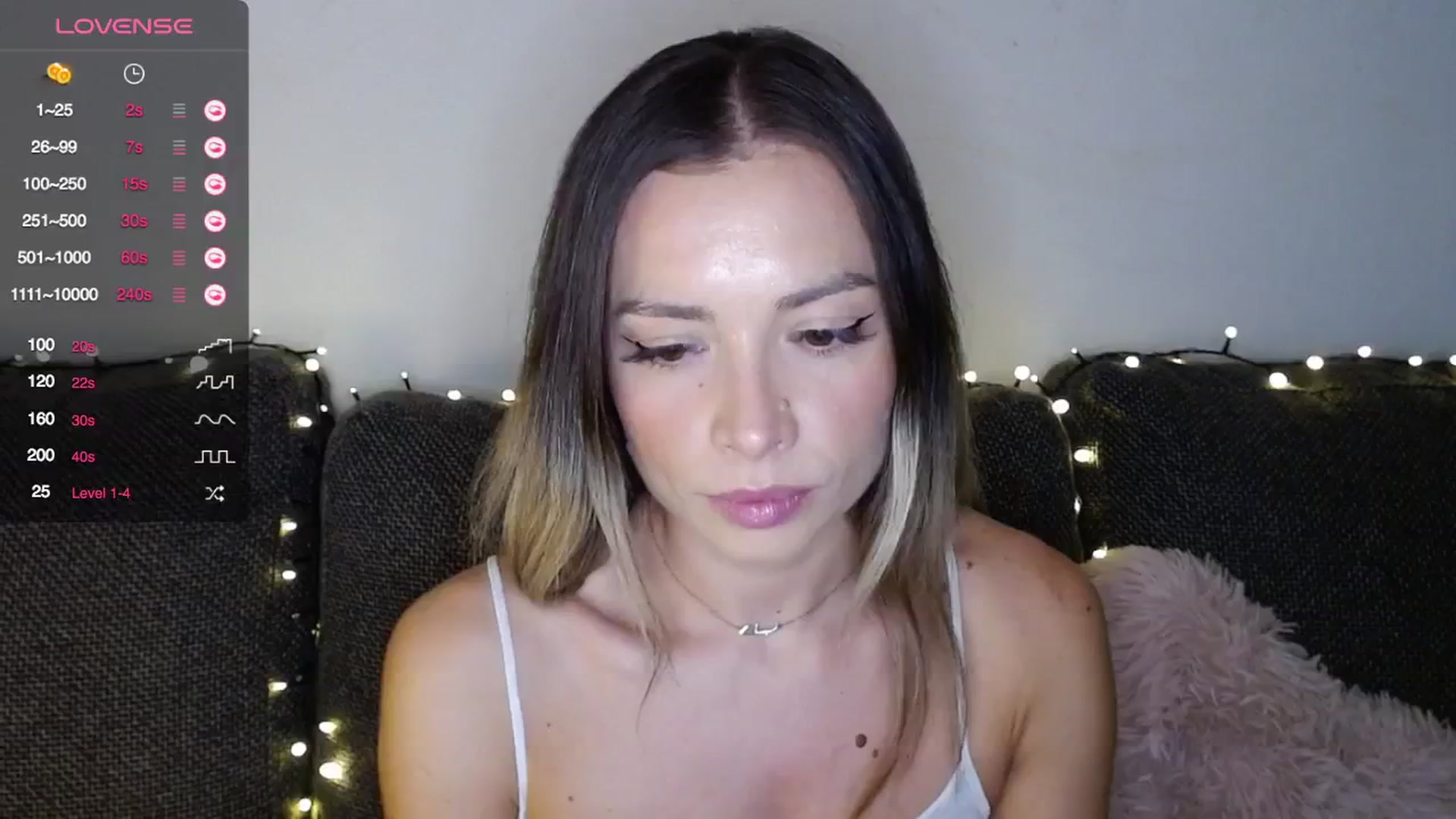 Gallery image thumbnail from Beastie_'s myfreecams stream on, 03/05/2025, 13:56 image 11 of 20