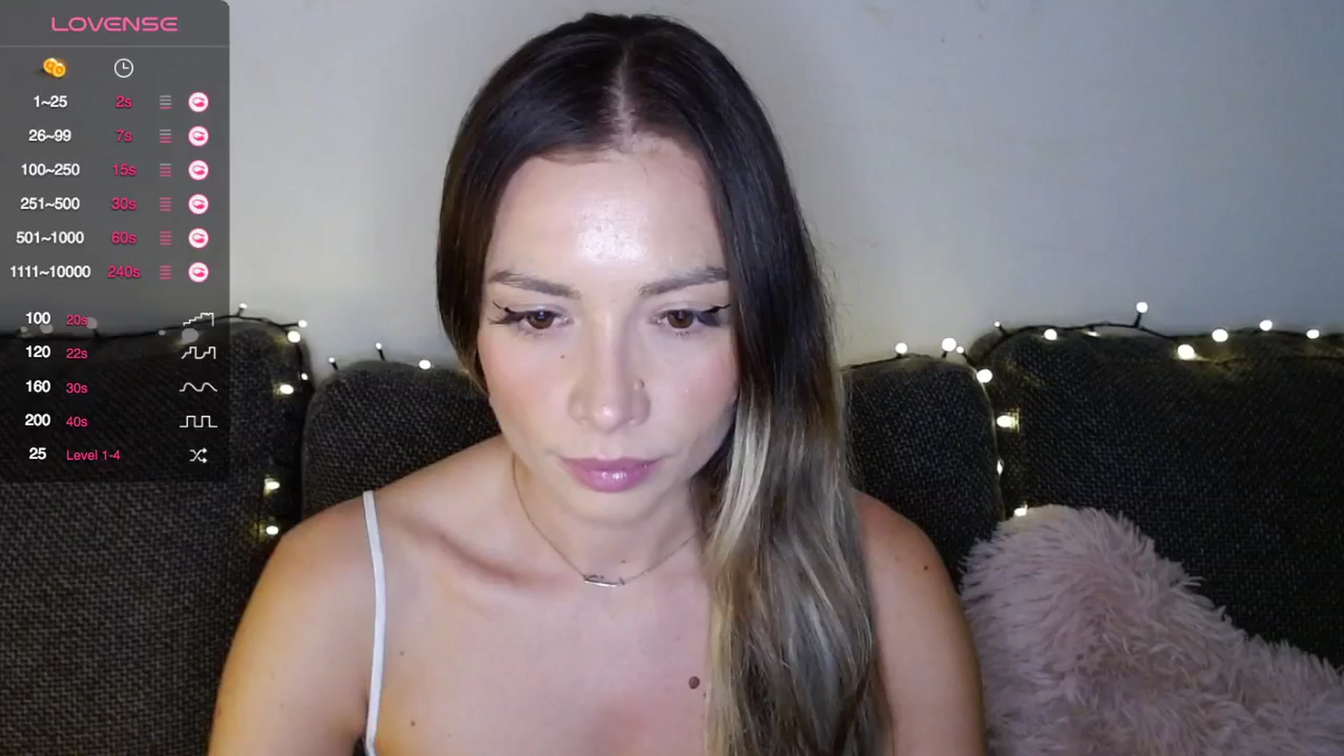Gallery image thumbnail from Beastie_'s myfreecams stream on, 03/05/2025, 13:56 image 10 of 20