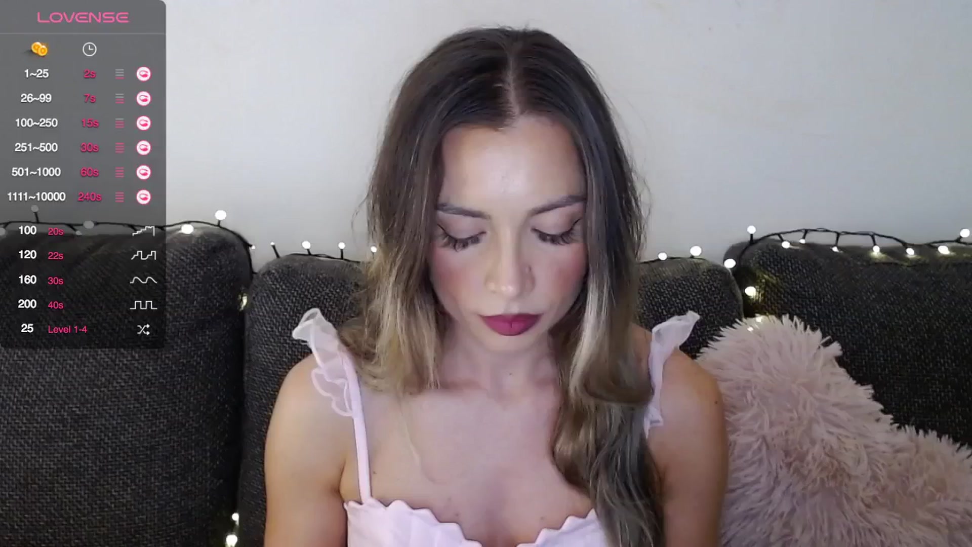 Gallery image thumbnail from Beastie_'s myfreecams stream on, 03/06/2025, 11:00 image 4 of 20