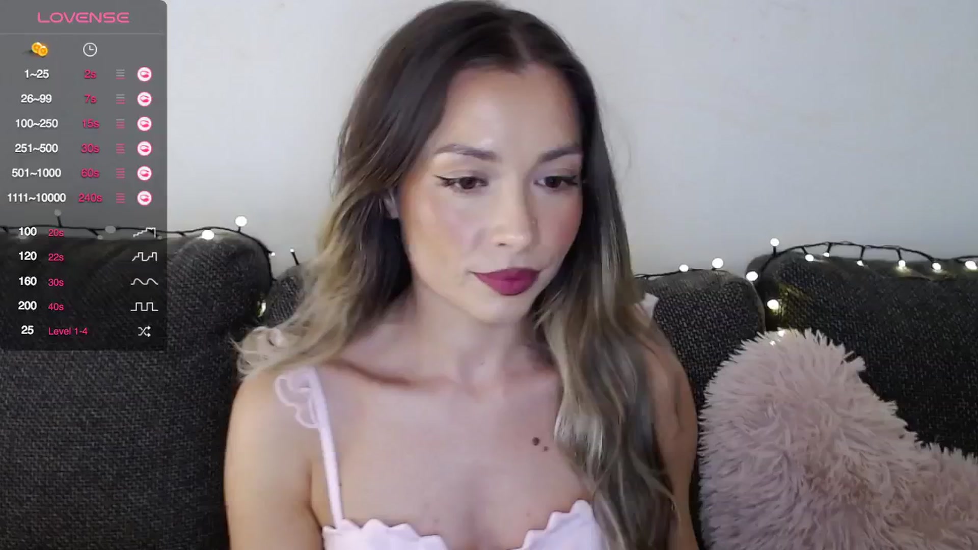 Gallery image thumbnail from Beastie_'s myfreecams stream on, 03/06/2025, 11:00 image 6 of 20