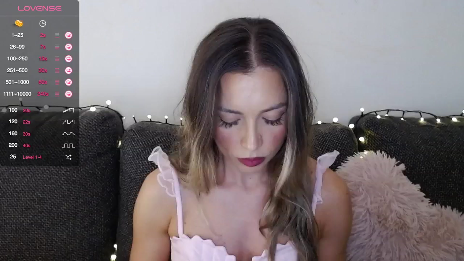 Gallery image thumbnail from Beastie_'s myfreecams stream on, 03/06/2025, 11:00 image 5 of 20