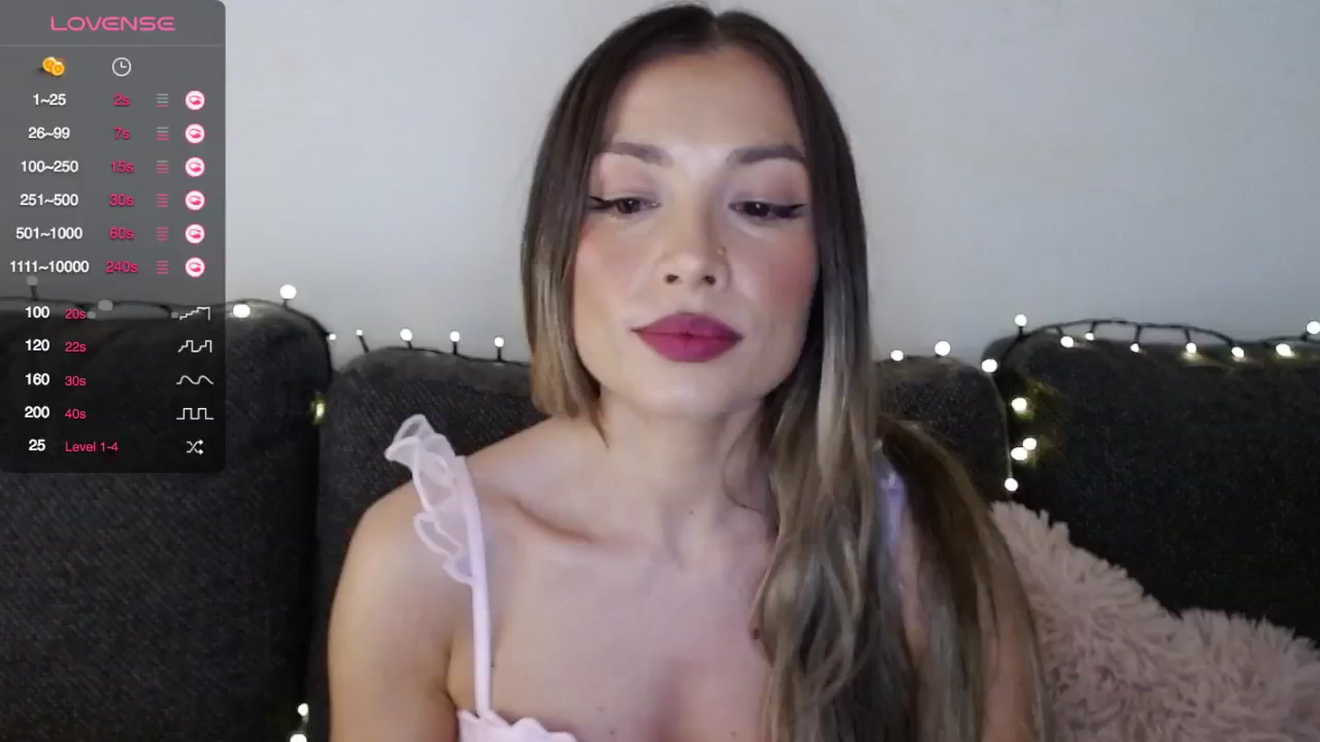 Gallery image thumbnail from Beastie_'s myfreecams stream on, 03/06/2025, 12:42 image 5 of 20