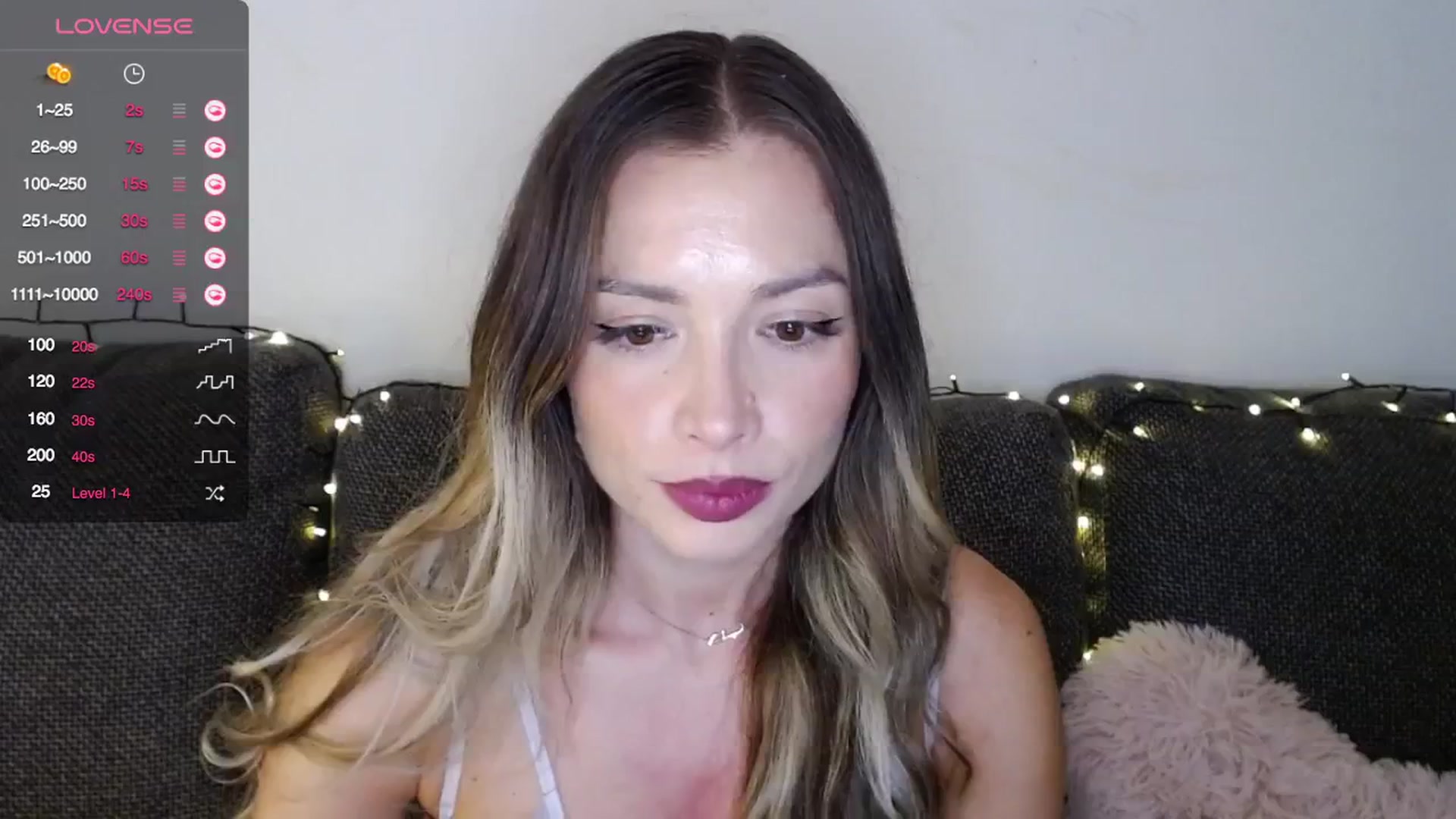 Gallery image thumbnail from Beastie_'s myfreecams stream on, 03/07/2025, 13:31 image 12 of 20