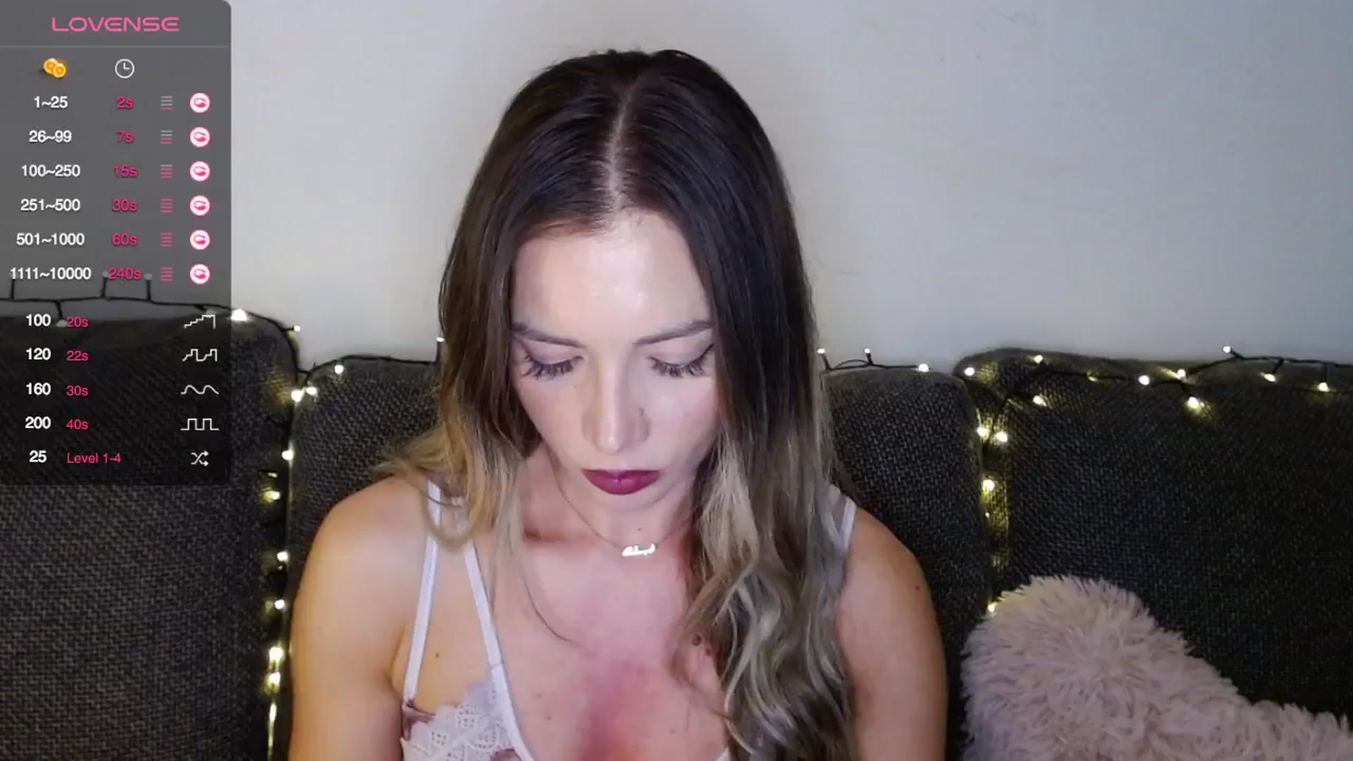 Gallery image thumbnail from Beastie_'s myfreecams stream on, 03/07/2025, 13:31 image 16 of 20