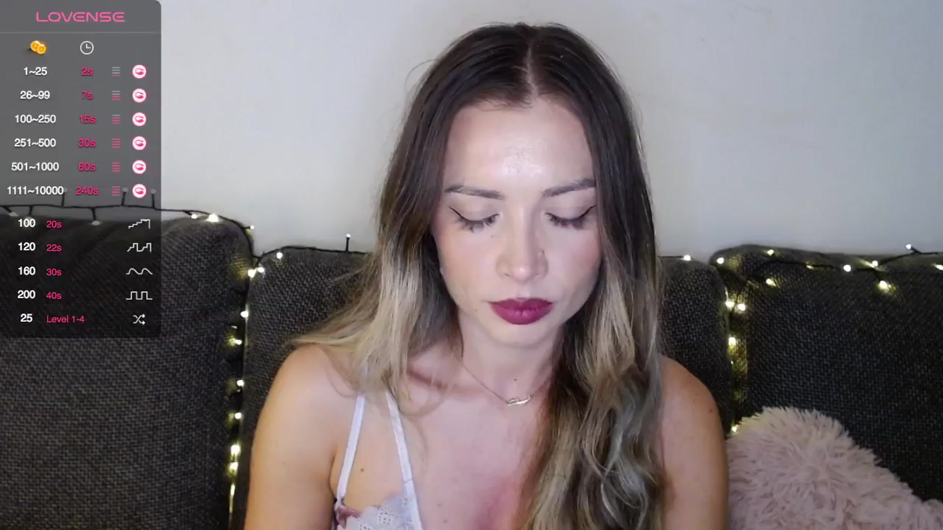 Gallery image thumbnail from Beastie_'s myfreecams stream on, 03/07/2025, 13:31 image 9 of 20