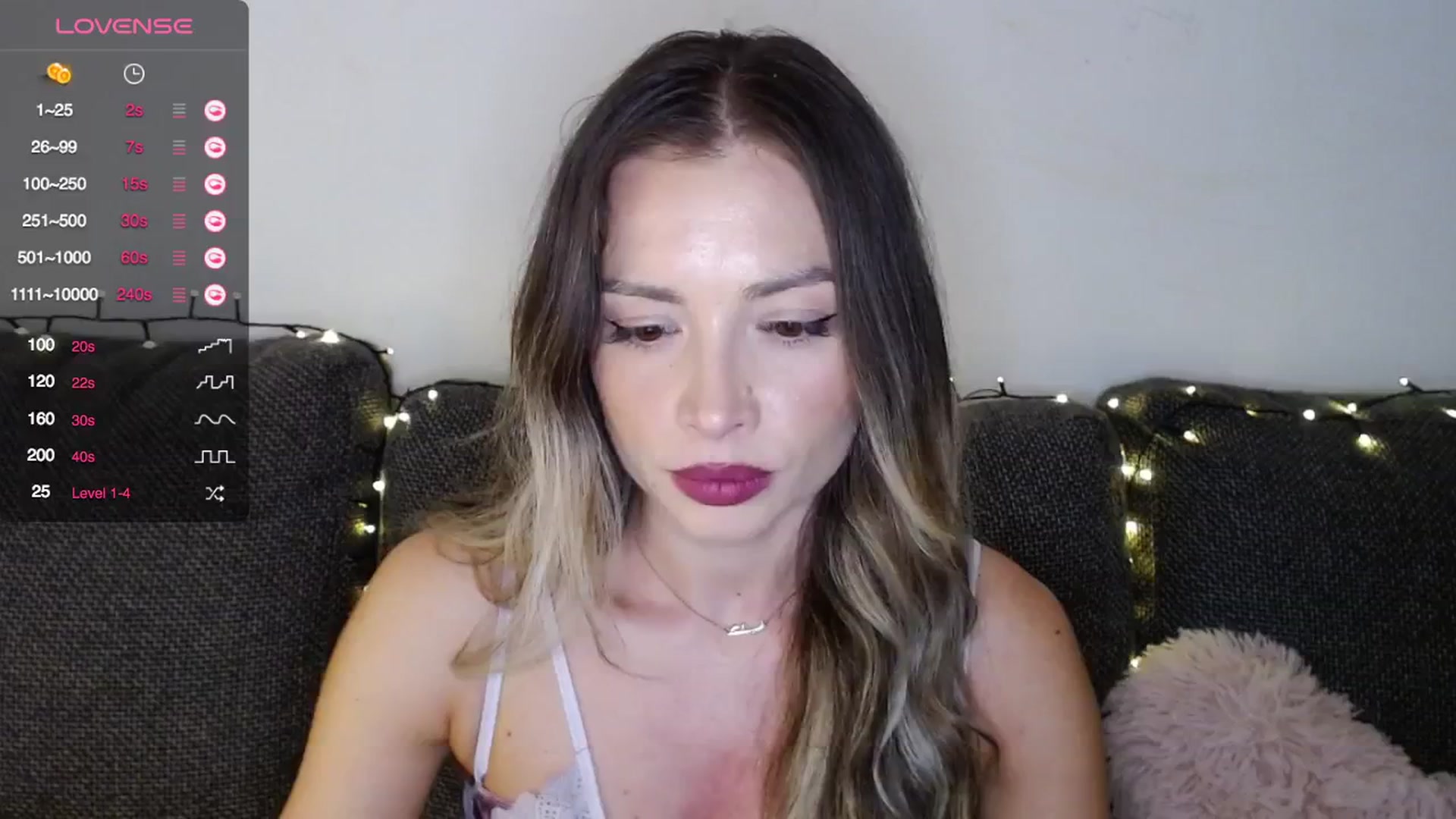 Gallery image thumbnail from Beastie_'s myfreecams stream on, 03/07/2025, 13:31 image 8 of 20