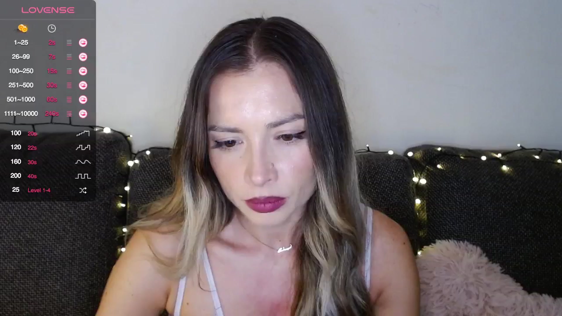 Gallery image thumbnail from Beastie_'s myfreecams stream on, 03/07/2025, 13:31 image 13 of 20