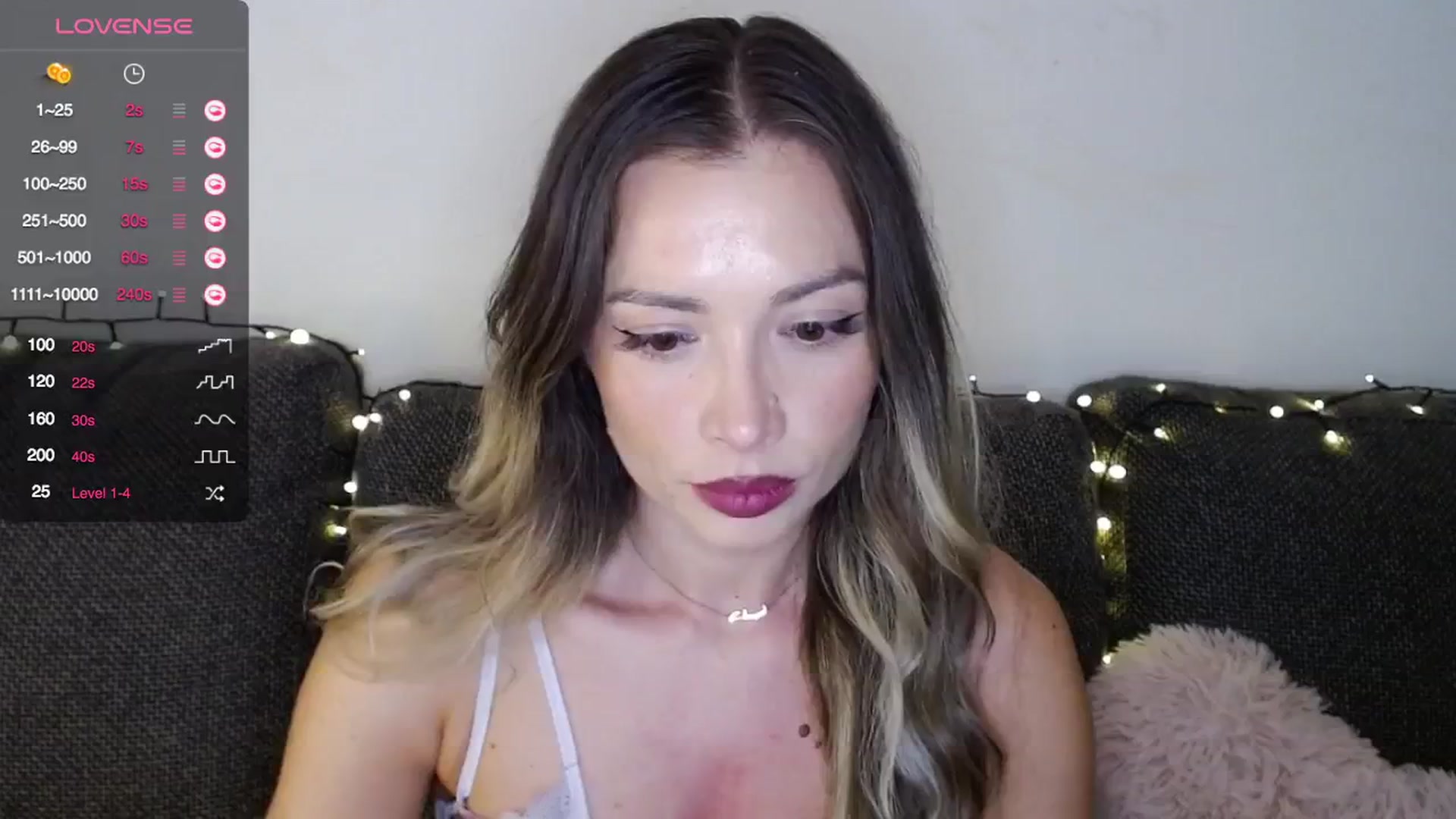 Gallery image thumbnail from Beastie_'s myfreecams stream on, 03/07/2025, 13:31 image 11 of 20