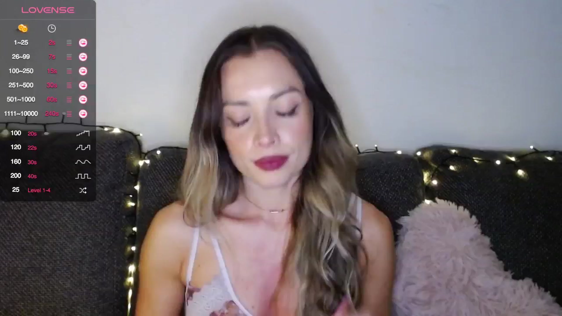 Gallery image thumbnail from Beastie_'s myfreecams stream on, 03/07/2025, 13:31 image 20 of 20