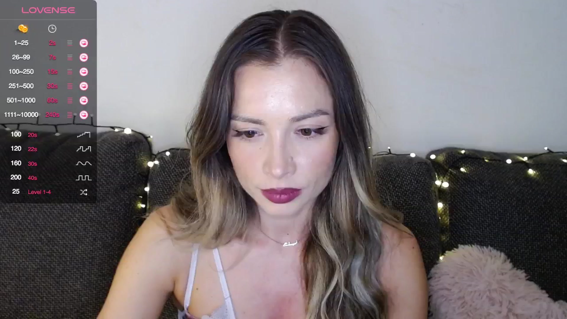 Gallery image thumbnail from Beastie_'s myfreecams stream on, 03/07/2025, 13:31 image 10 of 20