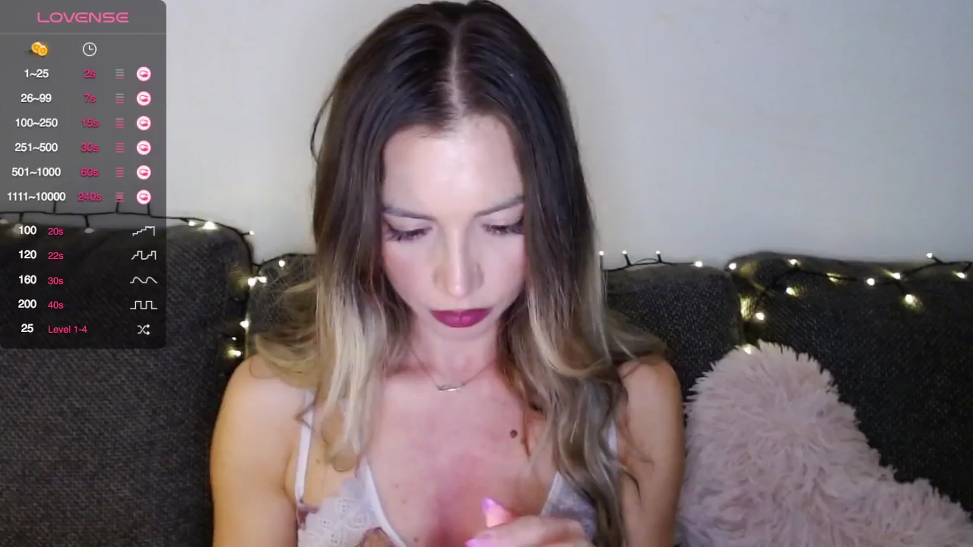Gallery image thumbnail from Beastie_'s myfreecams stream on, 03/07/2025, 13:31 image 17 of 20