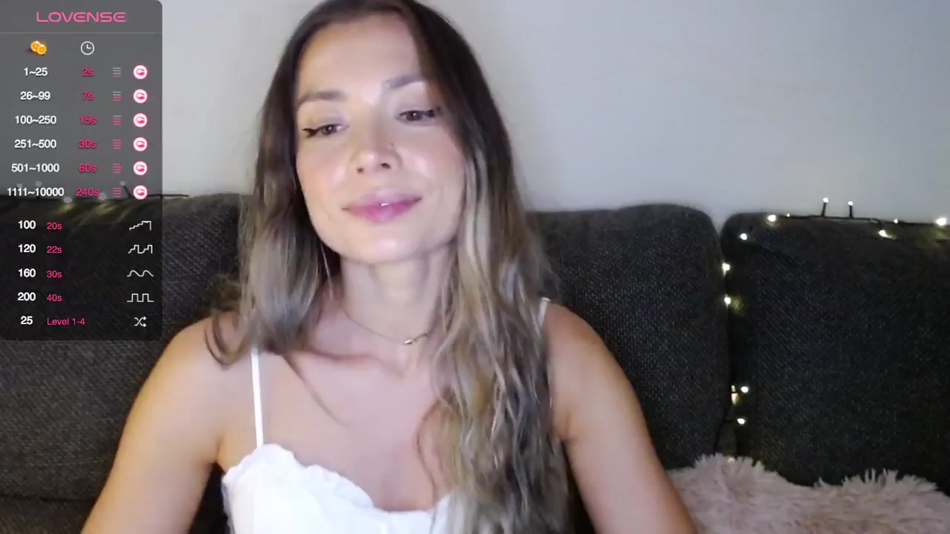 Gallery image thumbnail from Beastie_'s myfreecams stream on, 03/10/2025, 15:15 image 6 of 20
