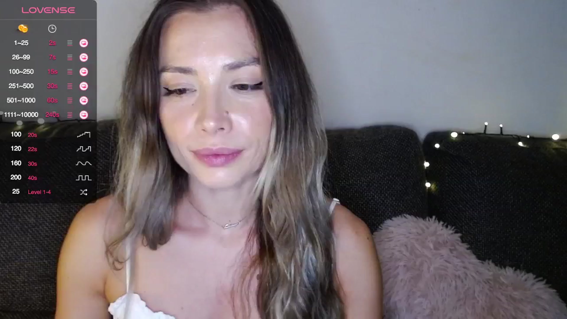 Gallery image thumbnail from Beastie_'s myfreecams stream on, 03/10/2025, 15:15 image 10 of 20