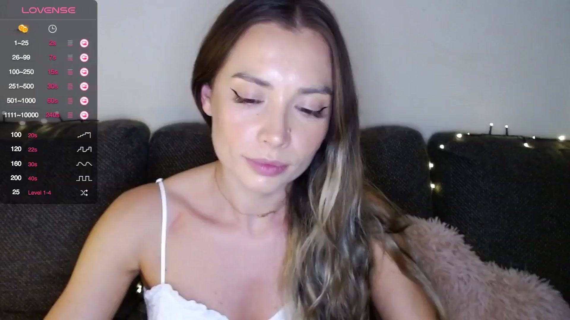 Gallery image thumbnail from Beastie_'s myfreecams stream on, 03/10/2025, 15:15 image 7 of 20