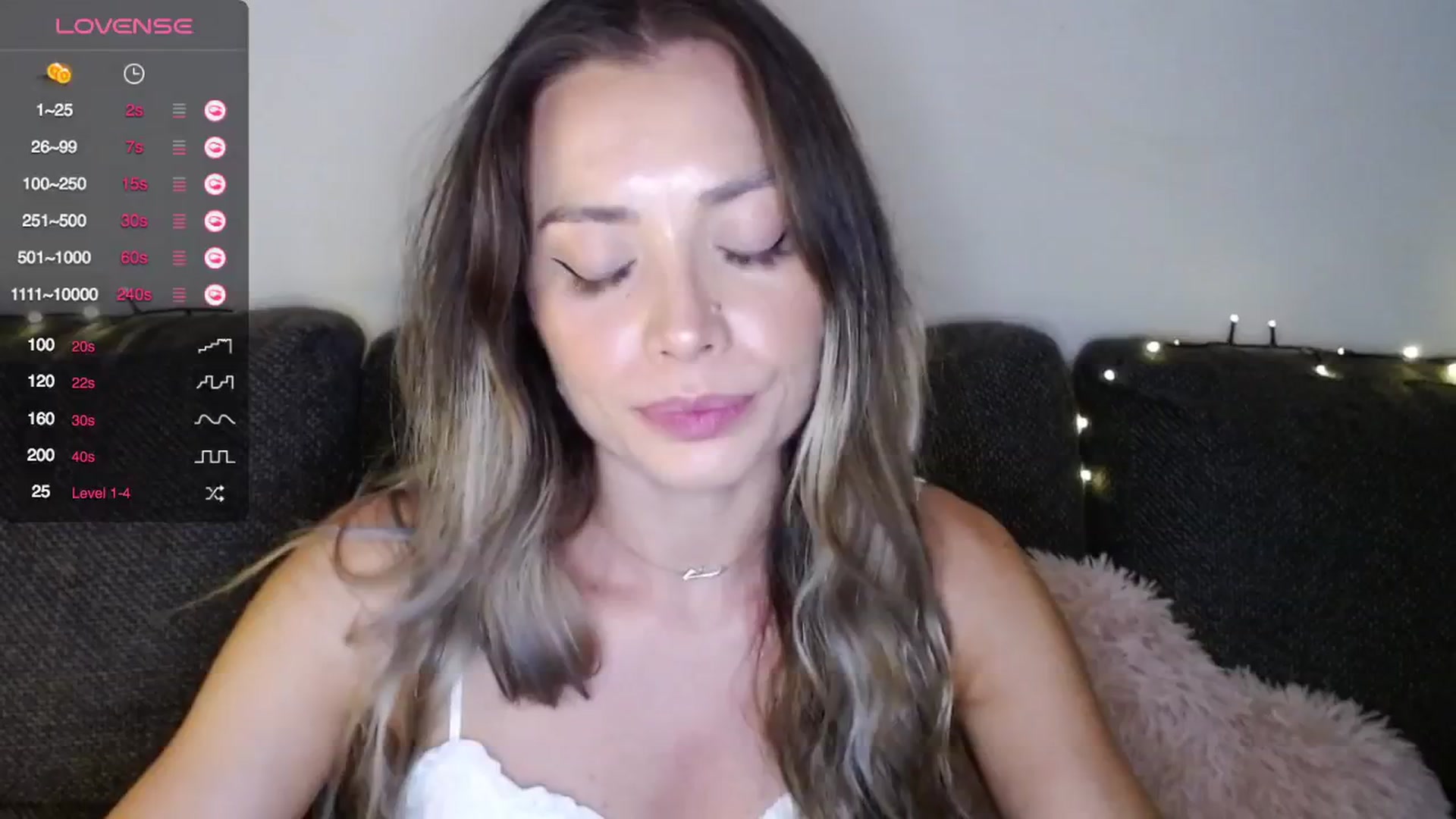 Gallery image thumbnail from Beastie_'s myfreecams stream on, 03/10/2025, 15:15 image 9 of 20