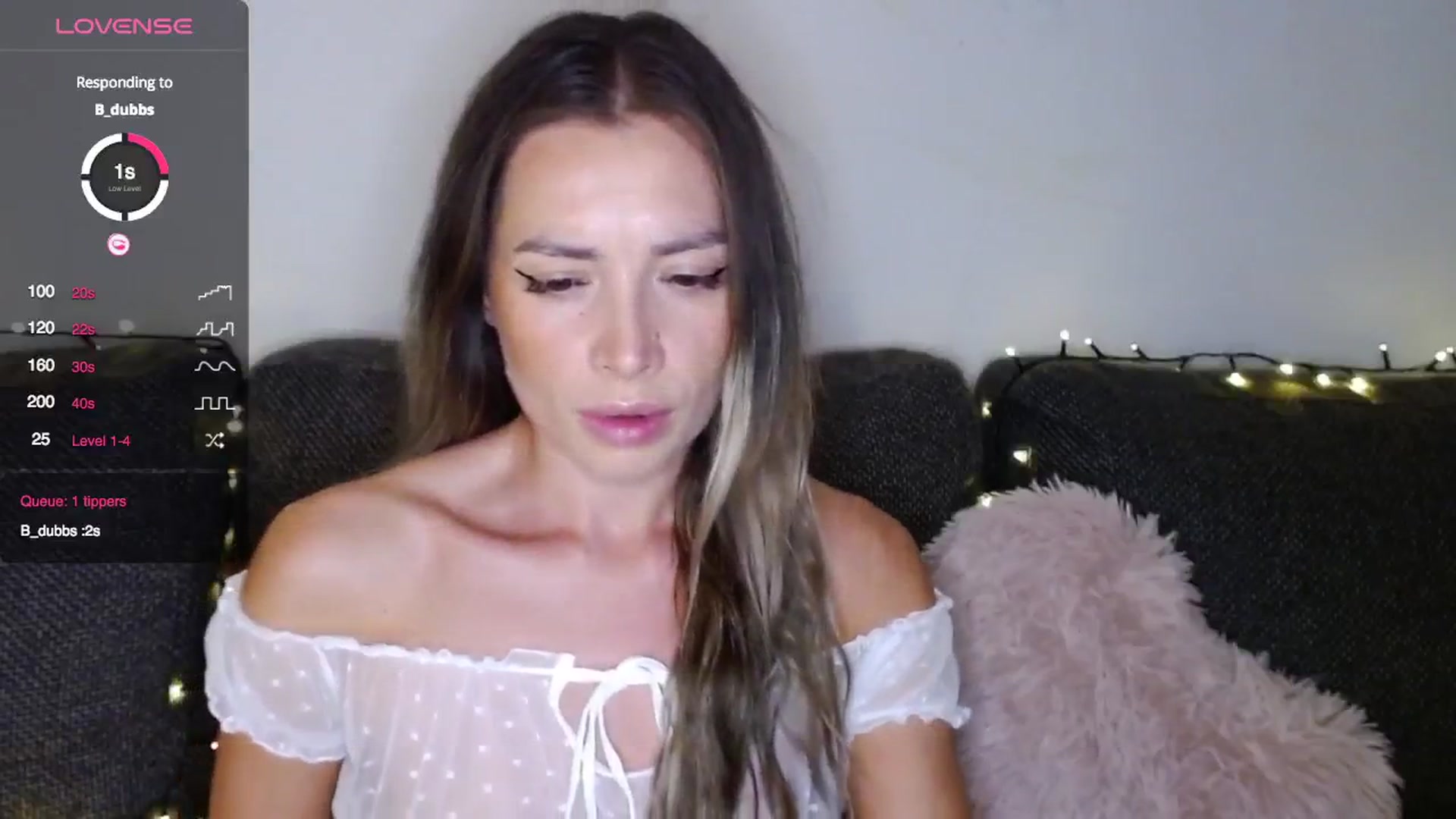 Gallery image thumbnail from Beastie_'s myfreecams stream on, 03/11/2025, 12:59 image 11 of 20