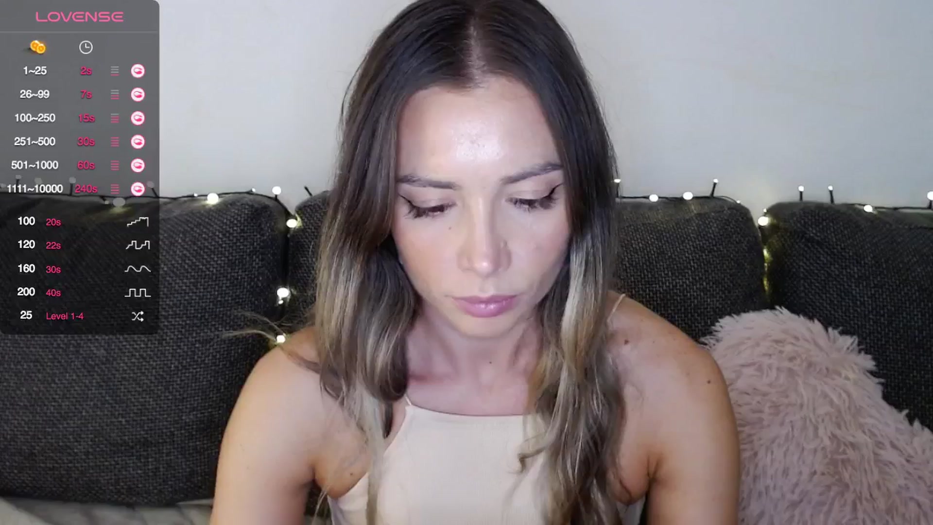 Gallery image thumbnail from Beastie_'s myfreecams stream on, 03/12/2025, 11:49 image 17 of 20