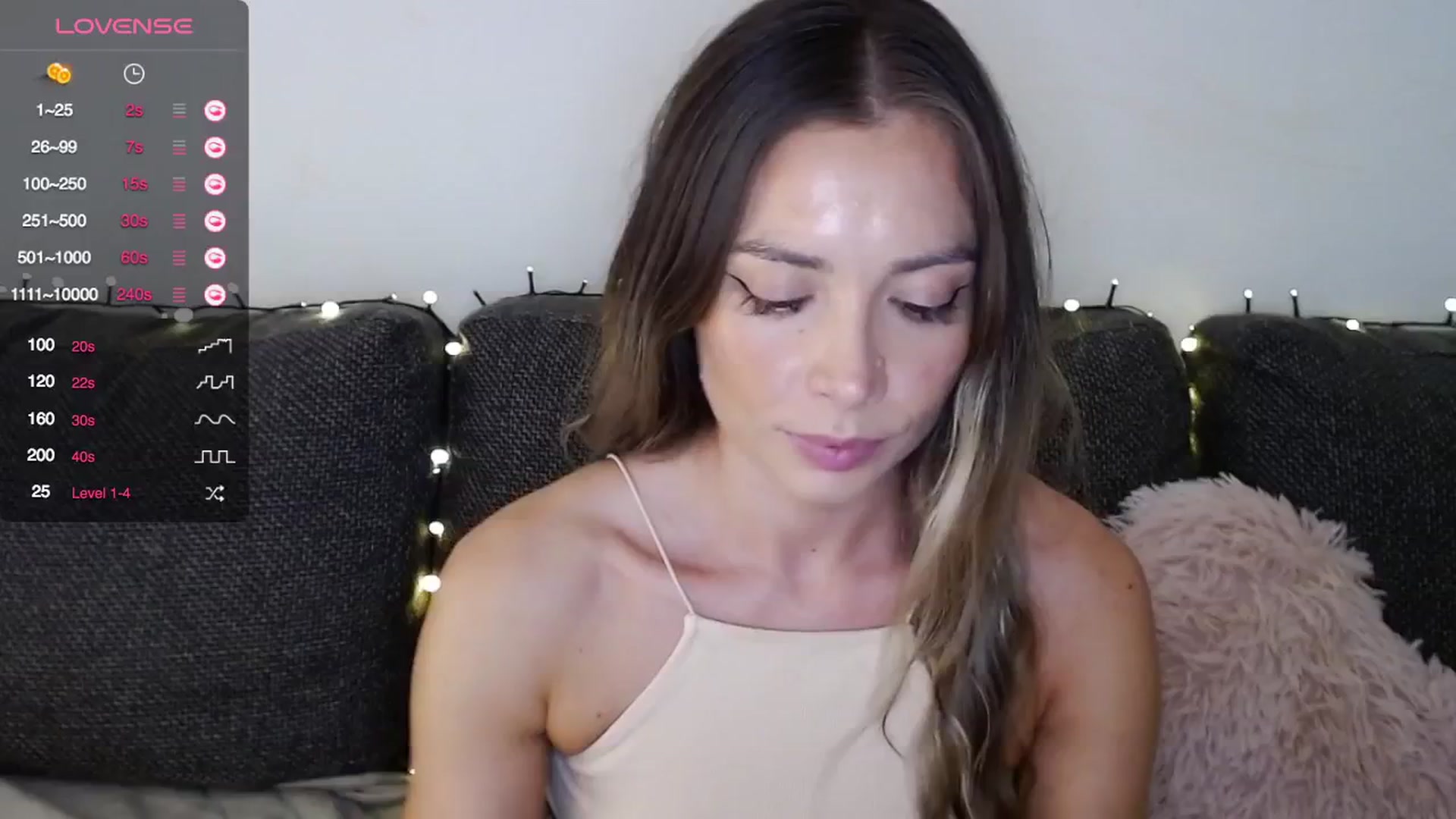 Gallery image thumbnail from Beastie_'s myfreecams stream on, 03/12/2025, 11:49 image 13 of 20